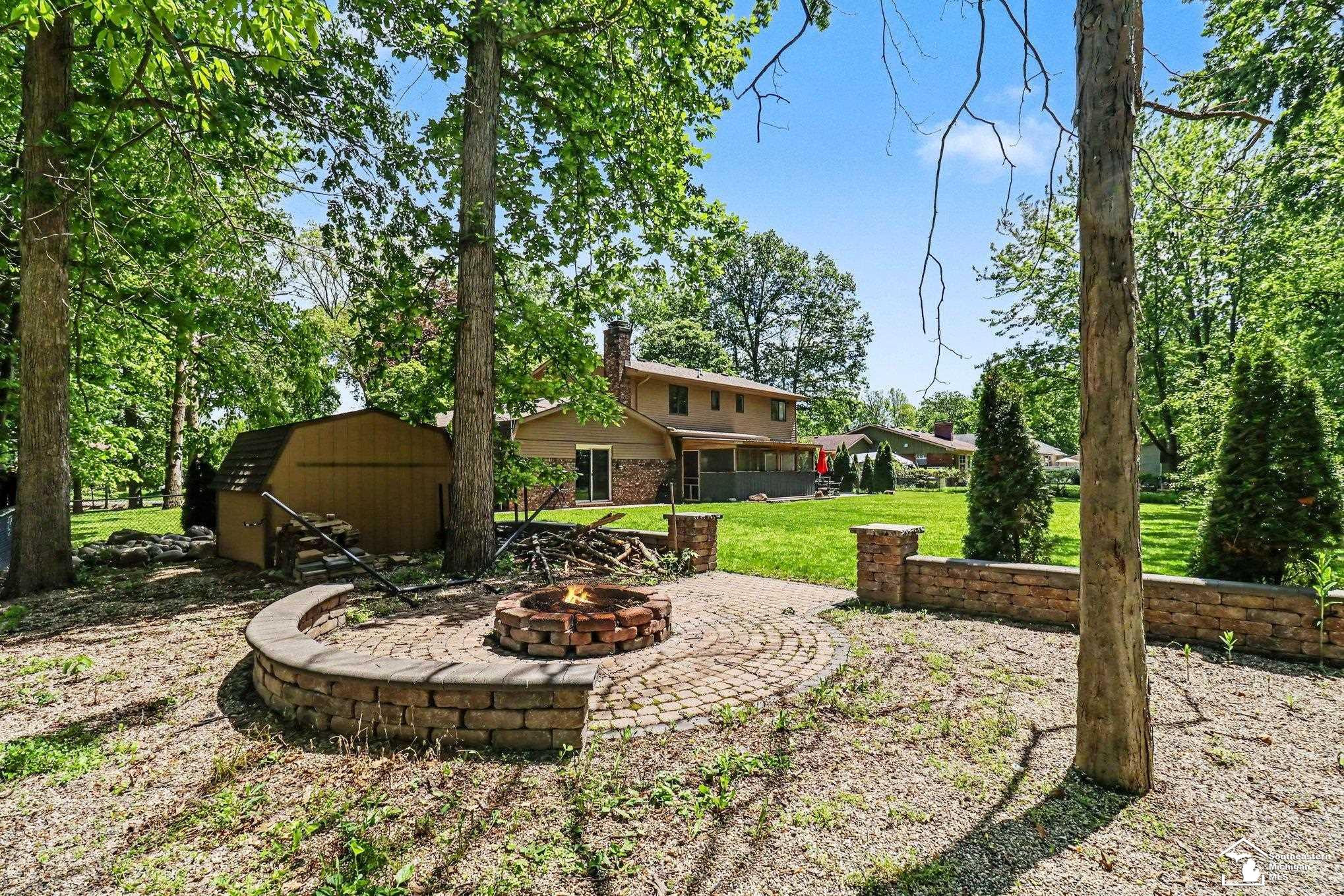 8859 Joann Street, Newport, MI 48166 — Photo 32