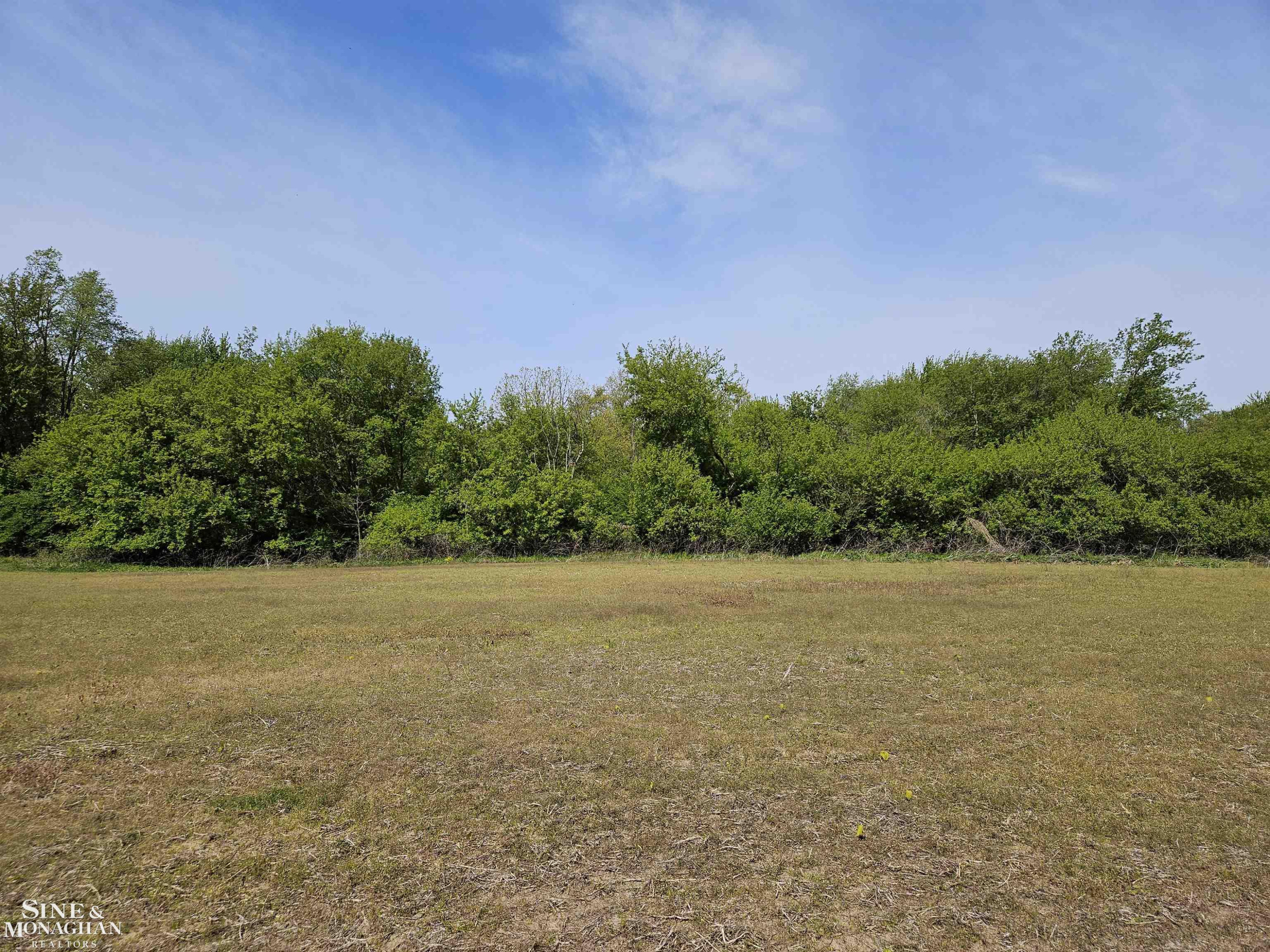 73763 Coon Creek Road, MI