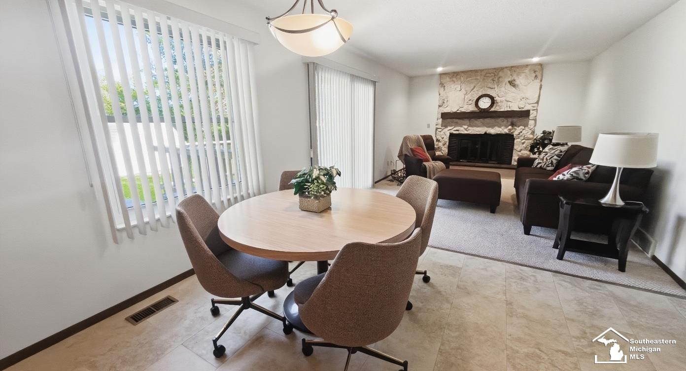 755 Toll Street, Monroe, MI 48162 — Photo 17
