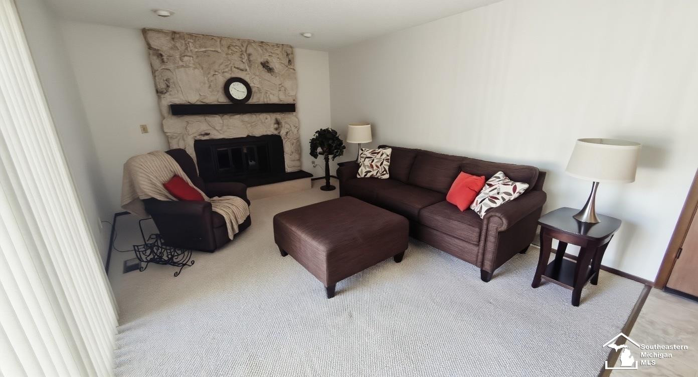 755 Toll Street, Monroe, MI 48162 — Photo 20