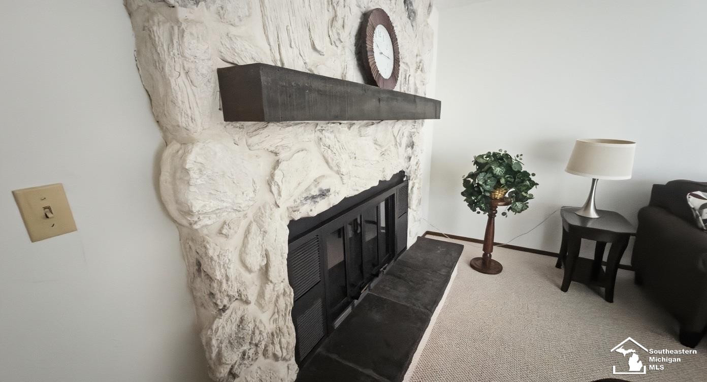 755 Toll Street, Monroe, MI 48162 — Photo 21