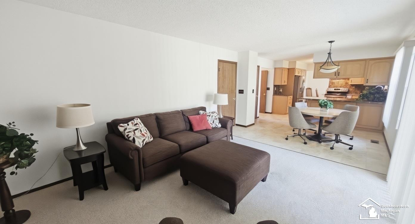 755 Toll Street, Monroe, MI 48162 — Photo 22