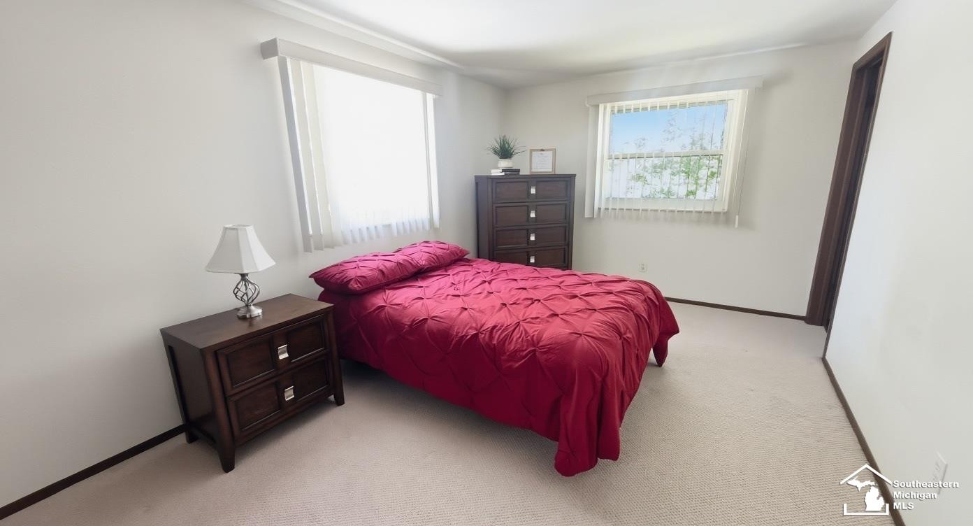 755 Toll Street, Monroe, MI 48162 — Photo 25