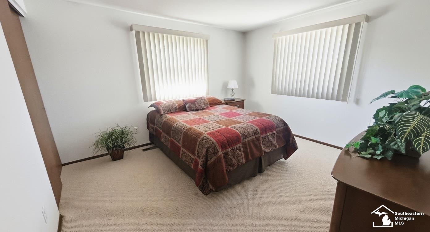 755 Toll Street, Monroe, MI 48162 — Photo 28