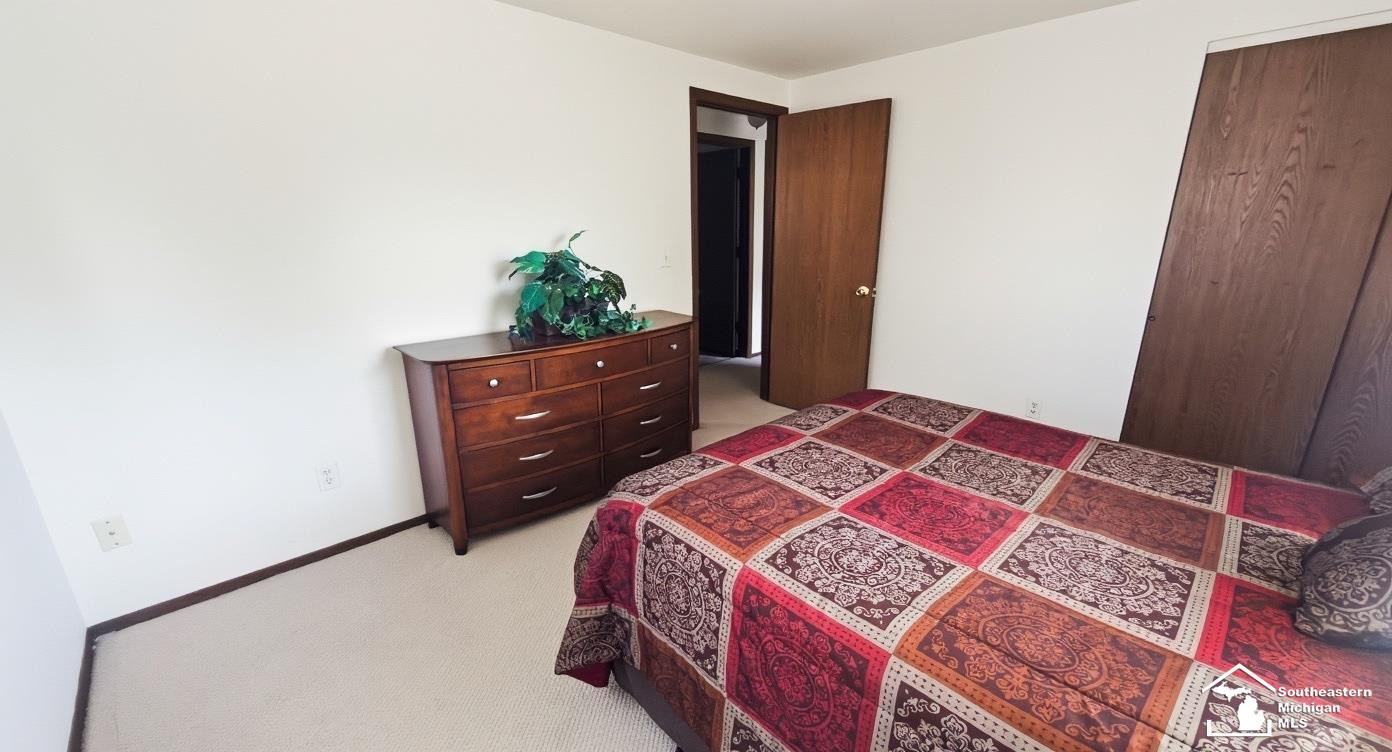 755 Toll Street, Monroe, MI 48162 — Photo 29