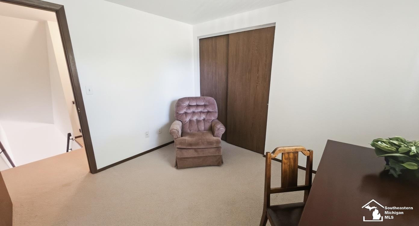 755 Toll Street, Monroe, MI 48162 — Photo 31