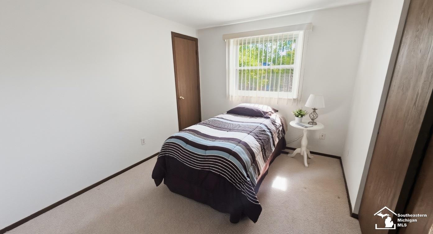 755 Toll Street, Monroe, MI 48162 — Photo 32