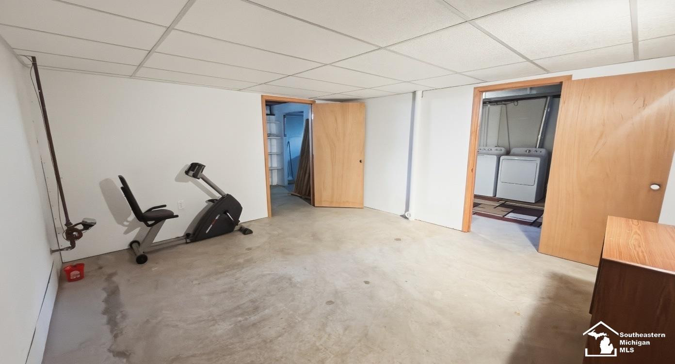 755 Toll Street, Monroe, MI 48162 — Photo 35