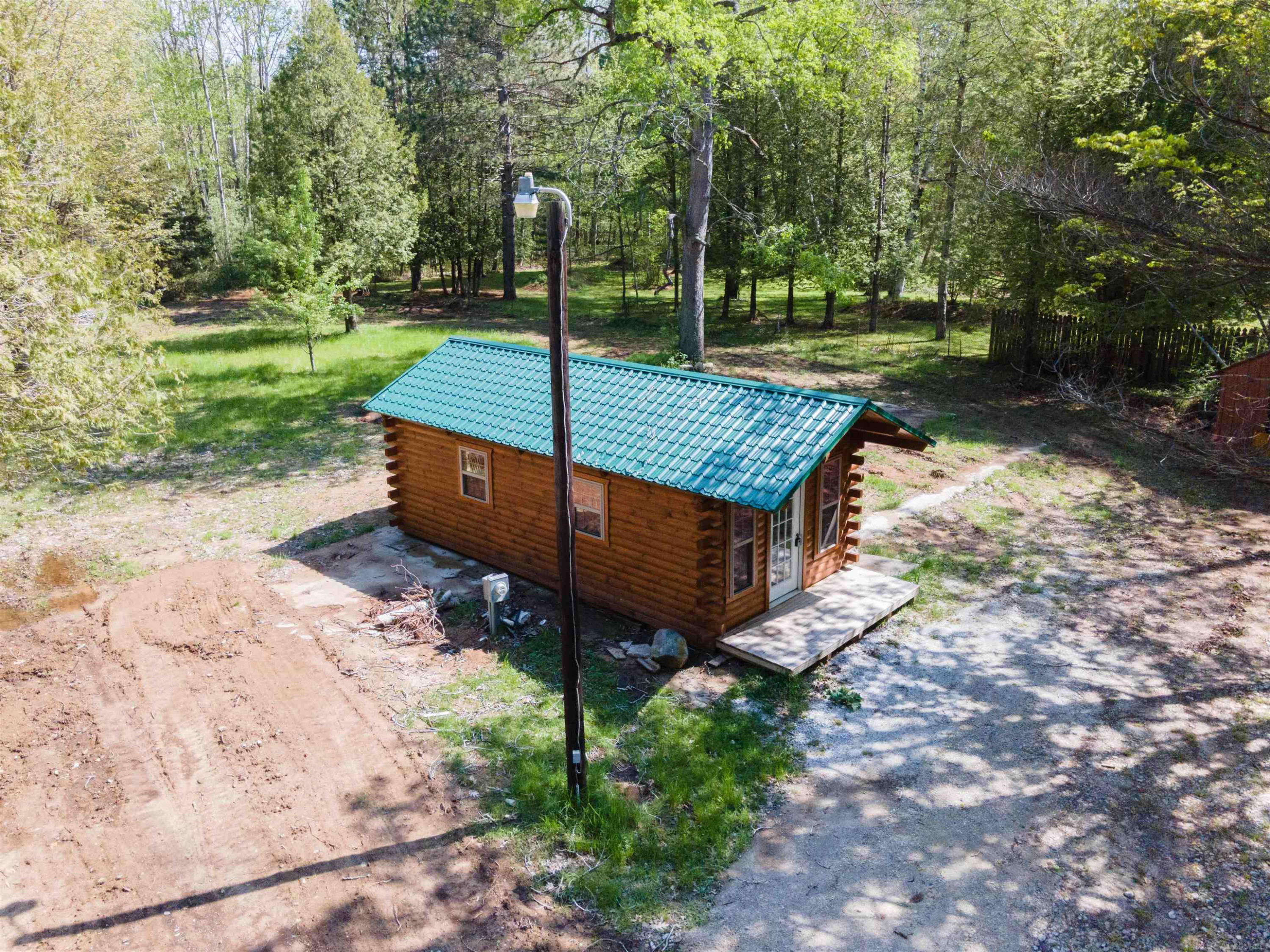 7147 Suerwier Road, MI — Photo 2
