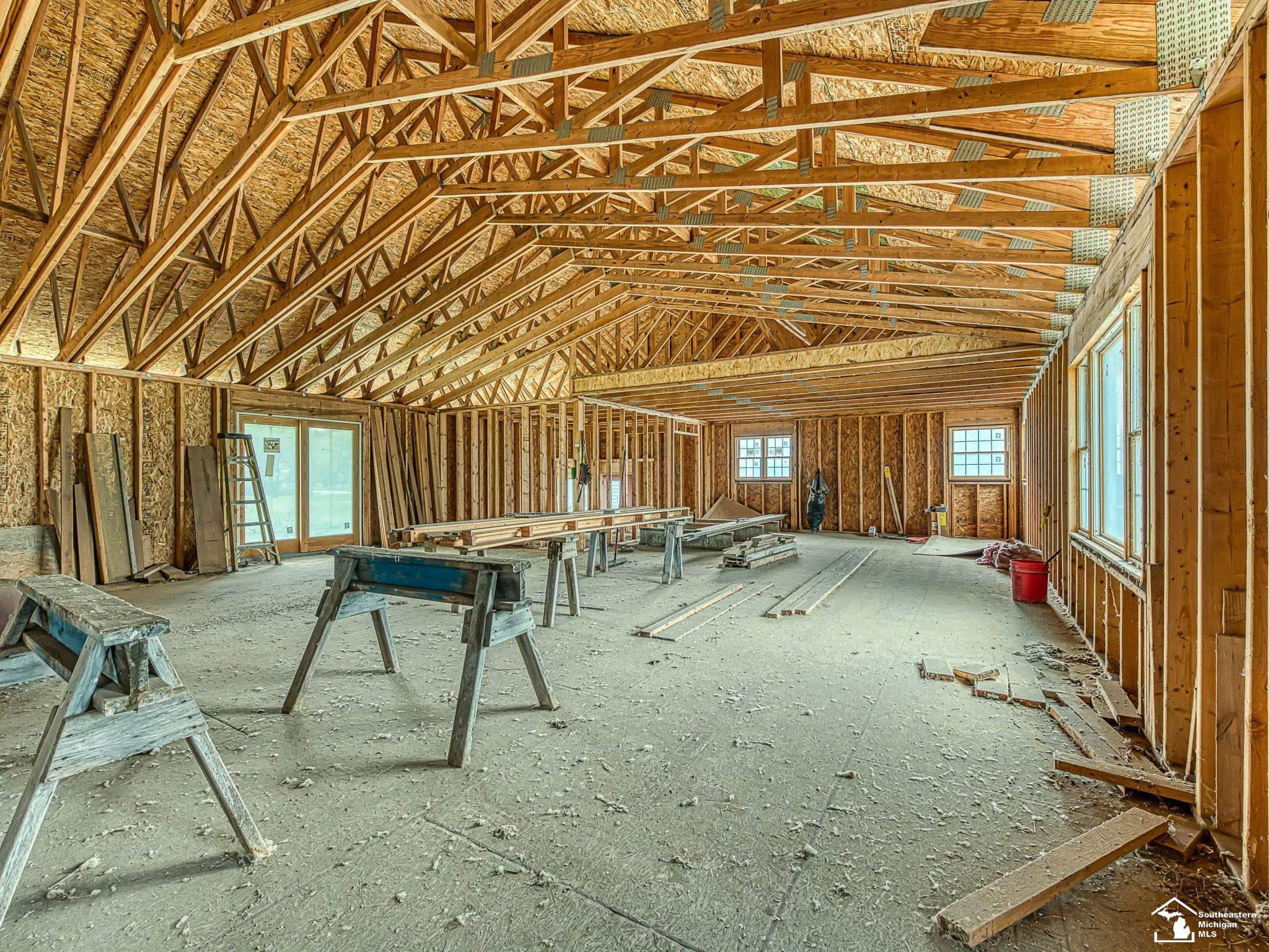 14844 Ida West Road, Petersburg, MI 49270 — Photo 5