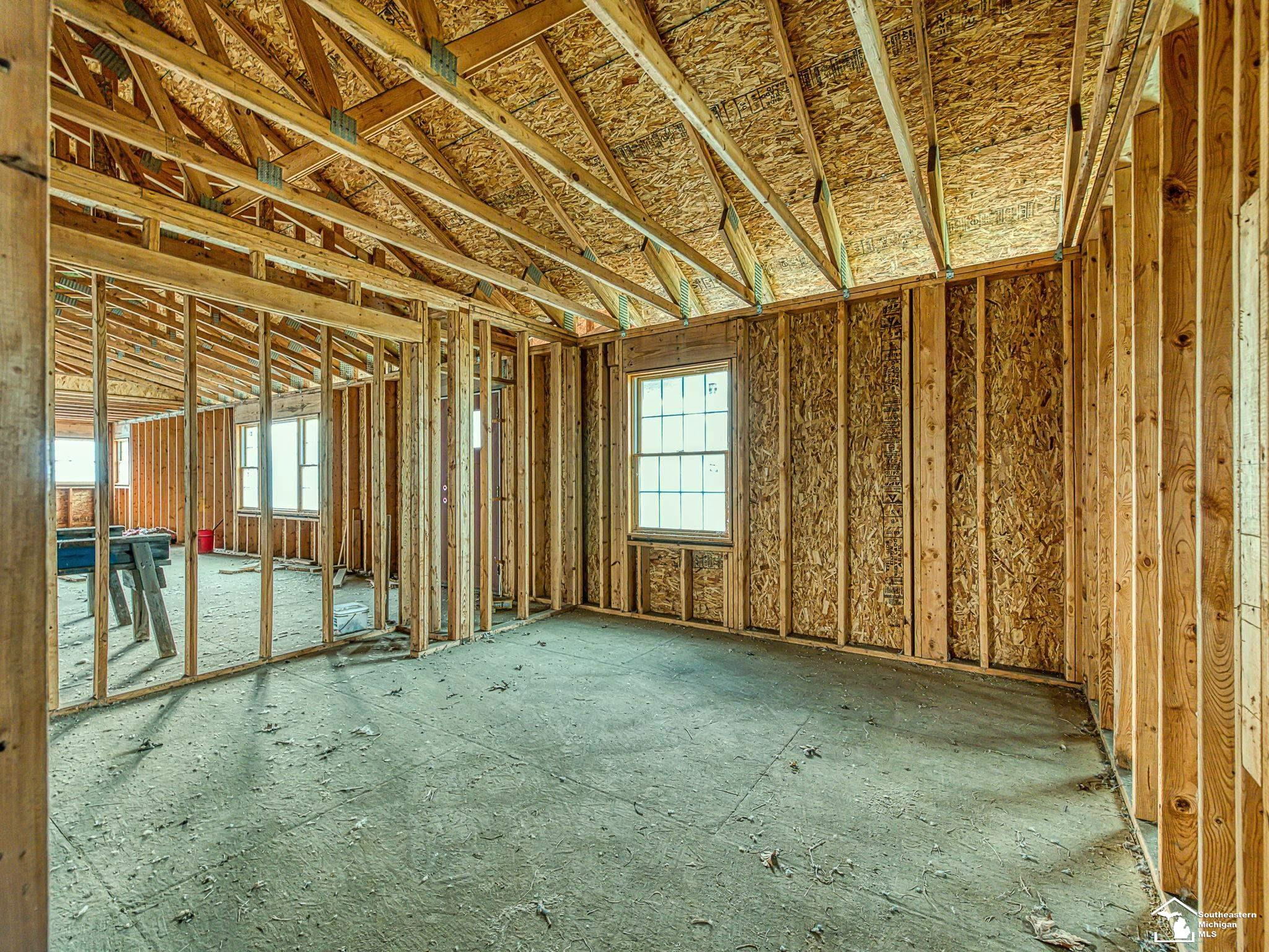 14844 Ida West Road, Petersburg, MI 49270 — Photo 11