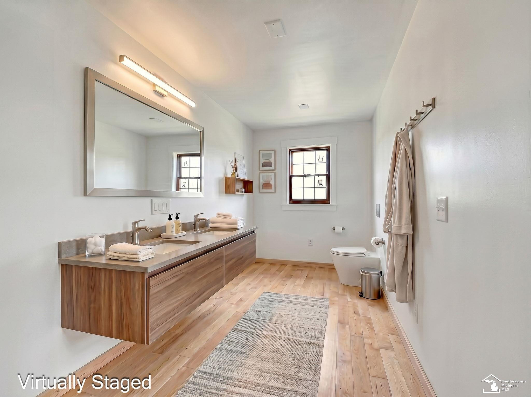 14844 Ida West Road, Petersburg, MI 49270 — Photo 14