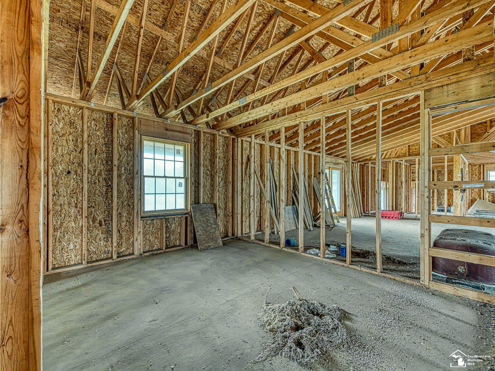 14844 Ida West Road, Petersburg, MI 49270 — Photo 21
