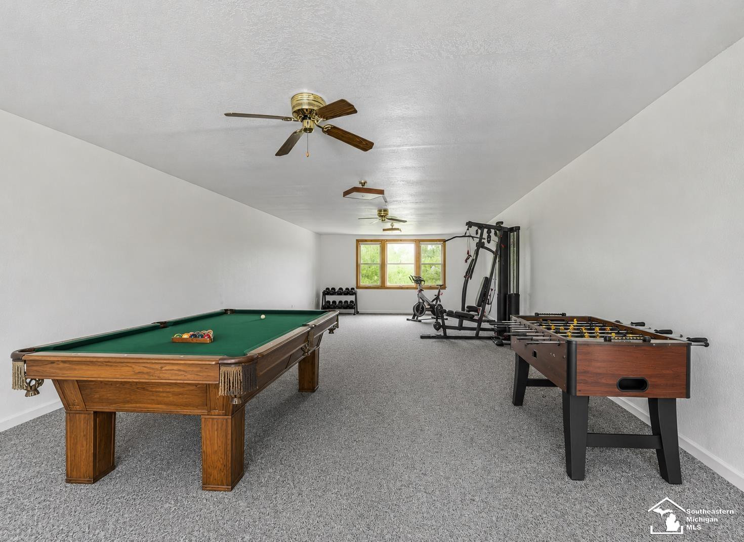 14844 Ida West Road, Petersburg, MI 49270 — Photo 22