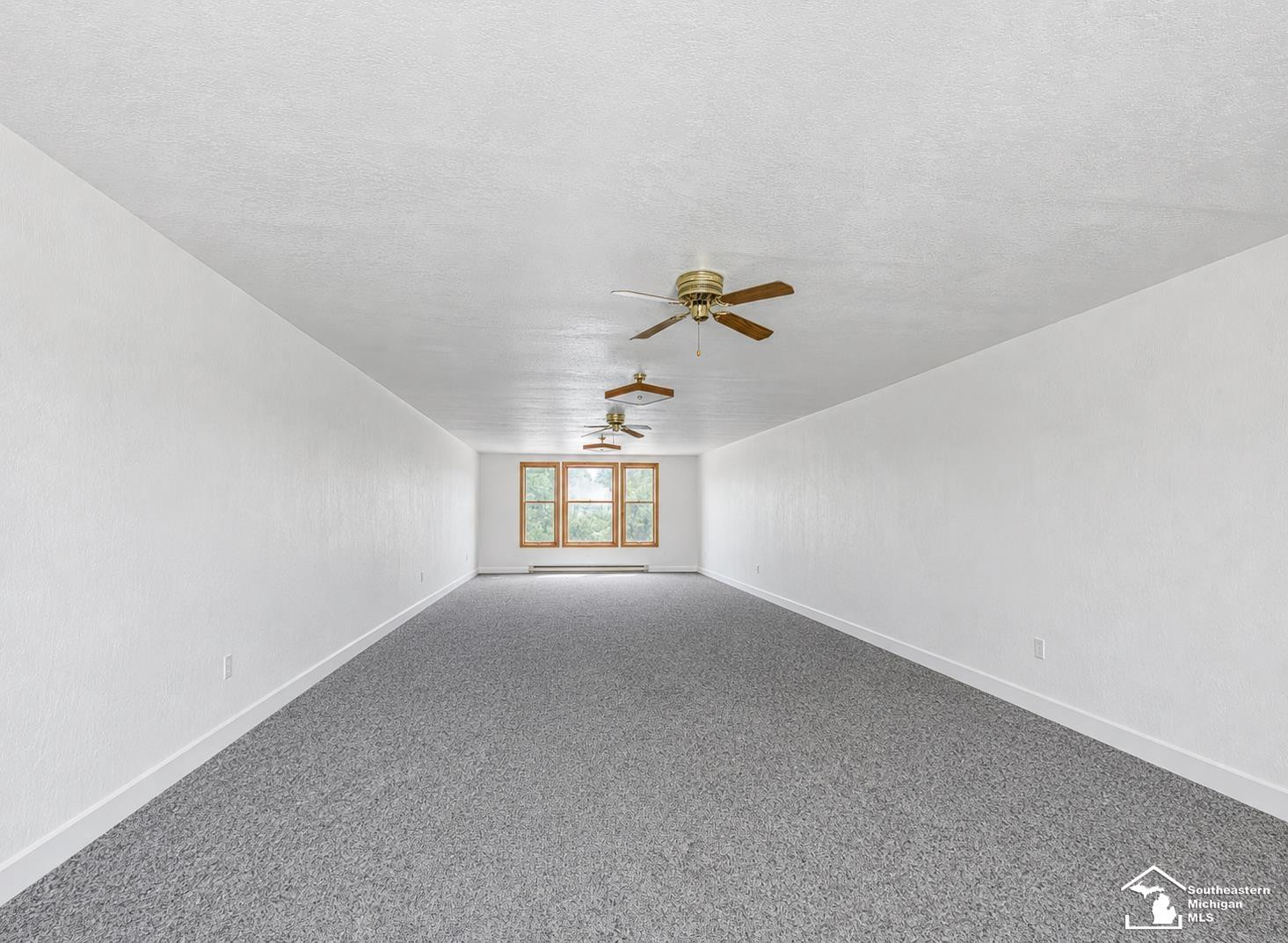 14844 Ida West Road, Petersburg, MI 49270 — Photo 23