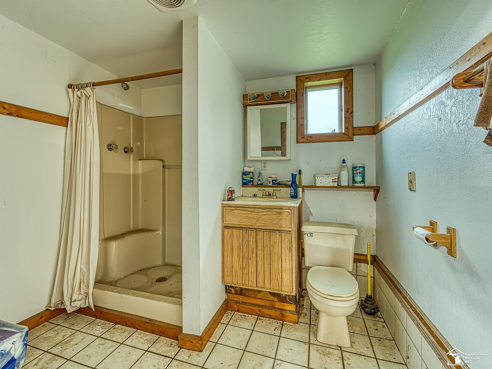14844 Ida West Road, Petersburg, MI 49270 — Photo 27