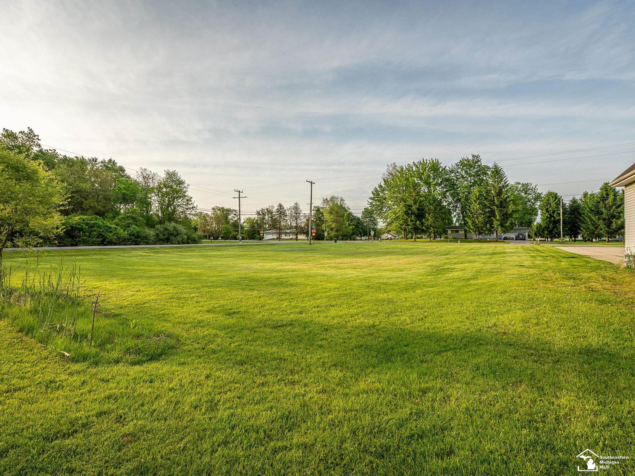 14844 Ida West Road, Petersburg, MI 49270 — Photo 38
