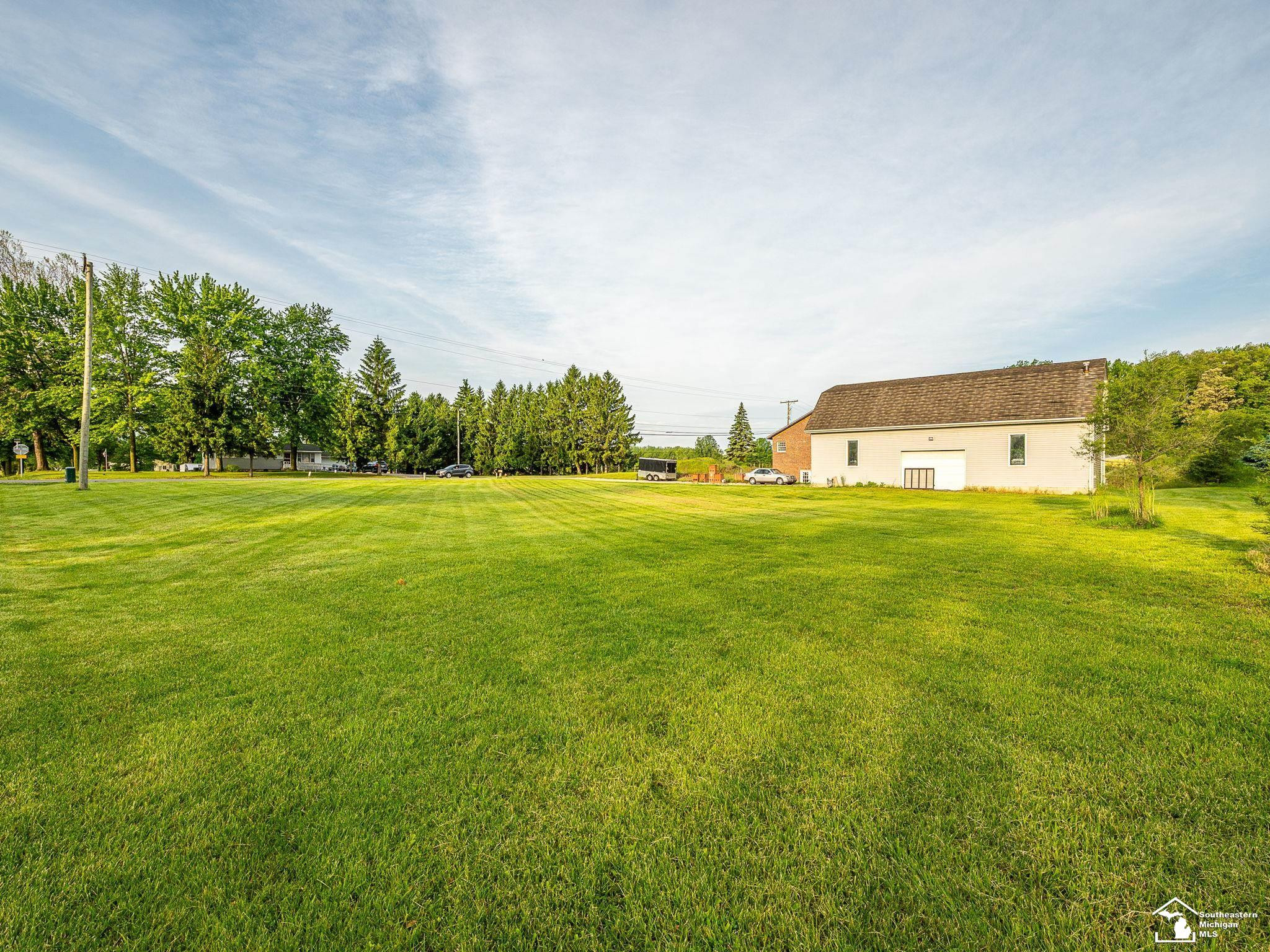 14844 Ida West Road, Petersburg, MI 49270 — Photo 39