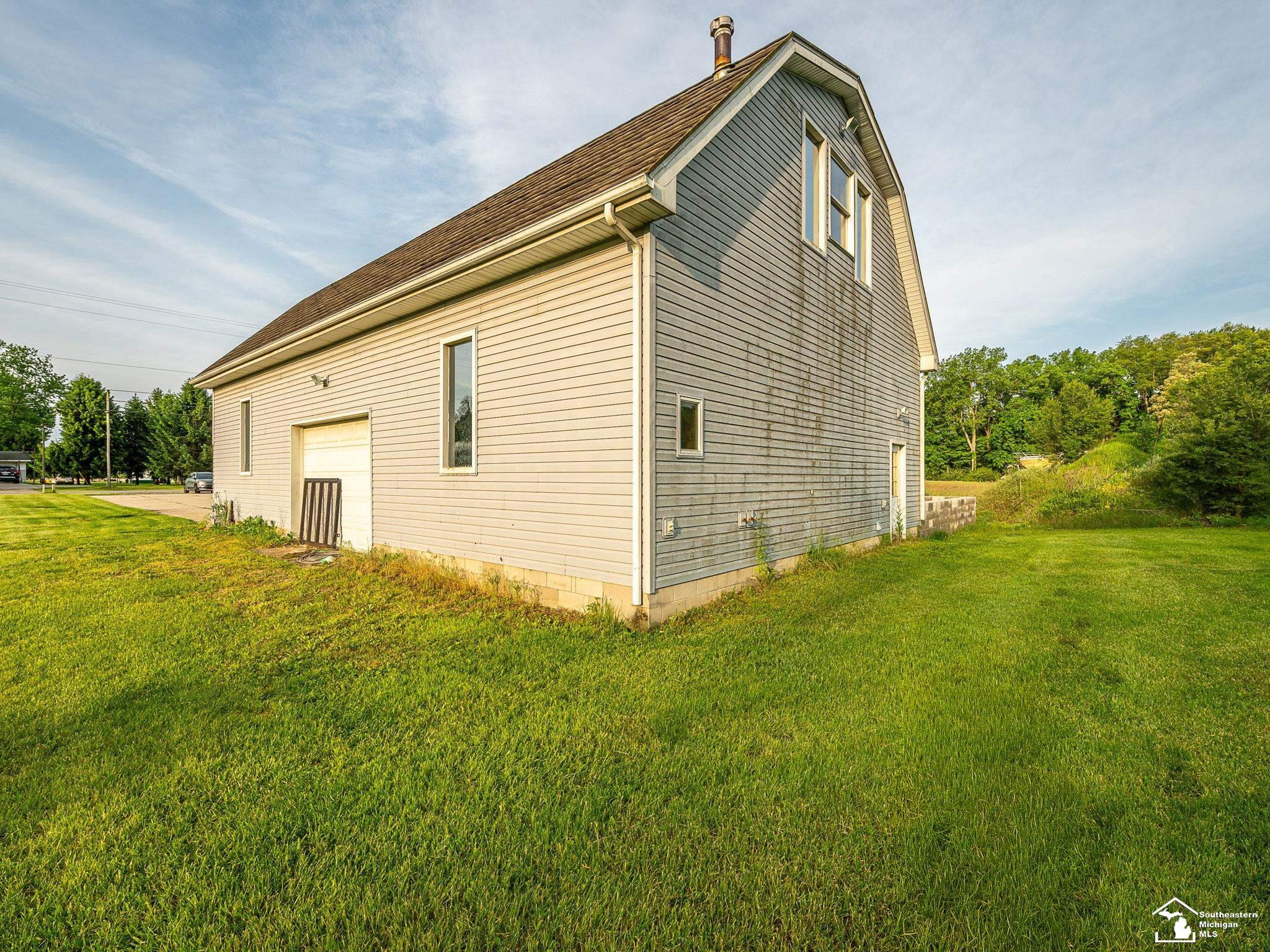 14844 Ida West Road, Petersburg, MI 49270 — Photo 42