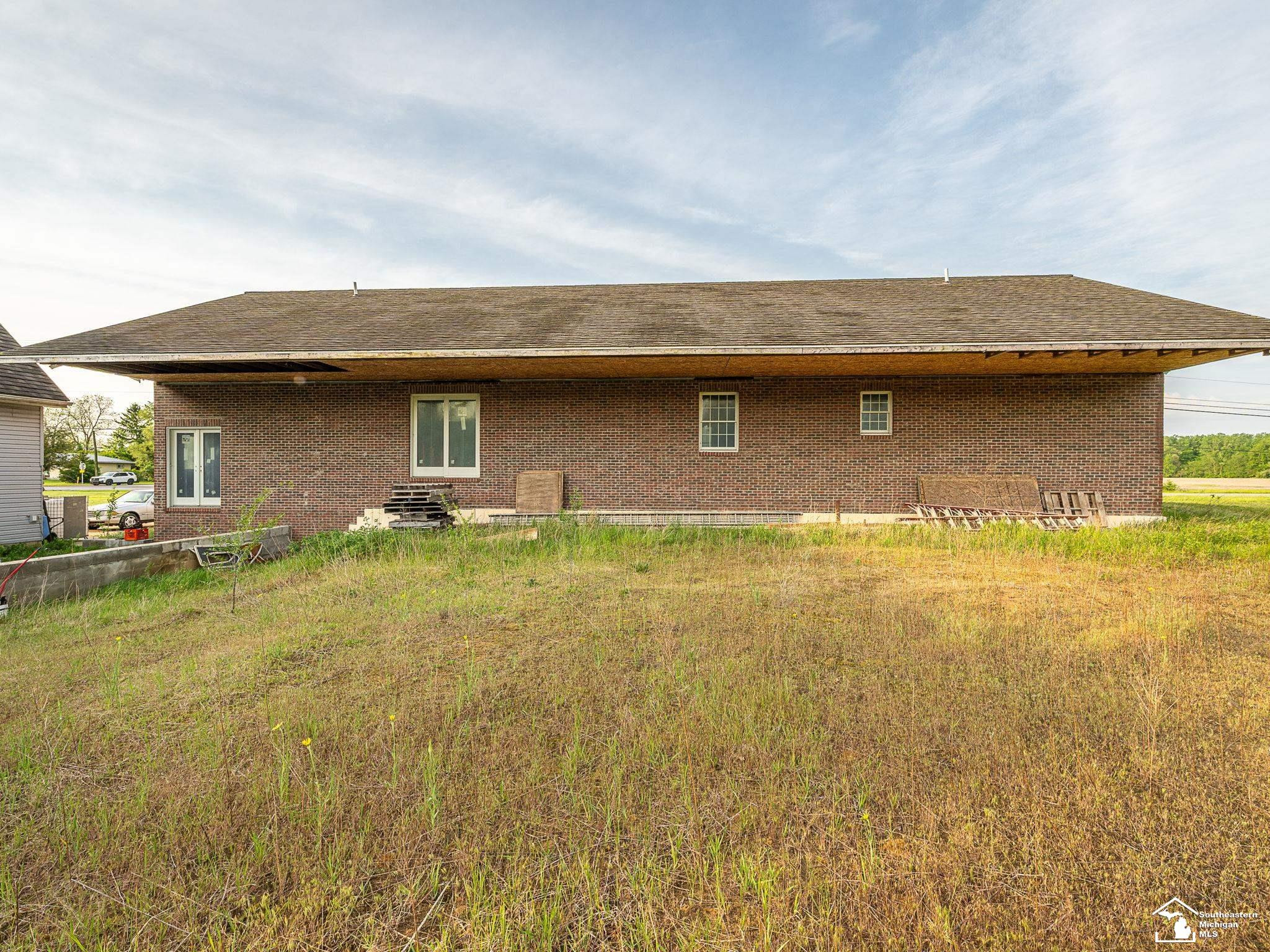 14844 Ida West Road, Petersburg, MI 49270 — Photo 46