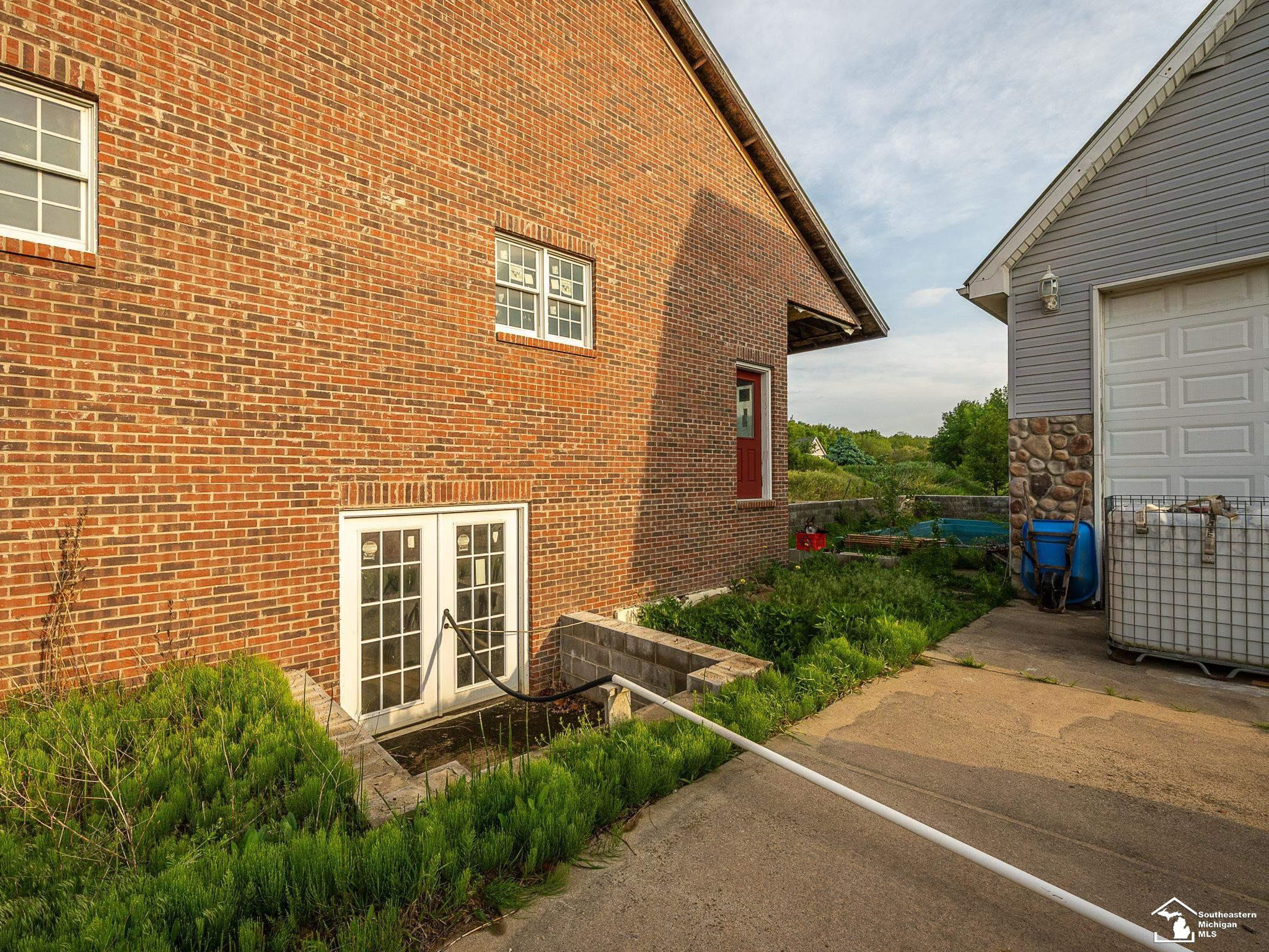 14844 Ida West Road, Petersburg, MI 49270 — Photo 48