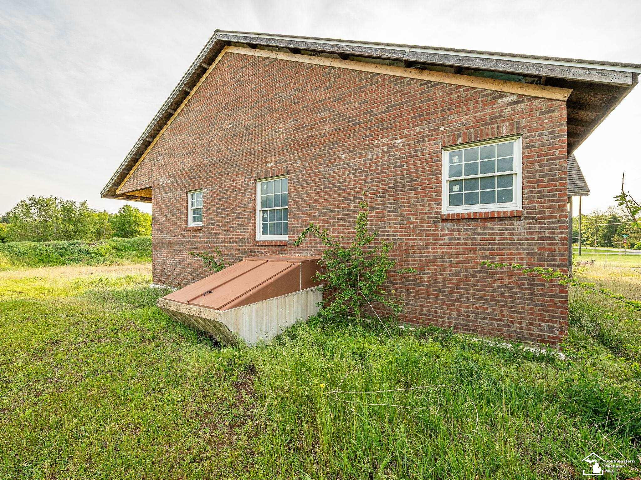 14844 Ida West Road, Petersburg, MI 49270 — Photo 50