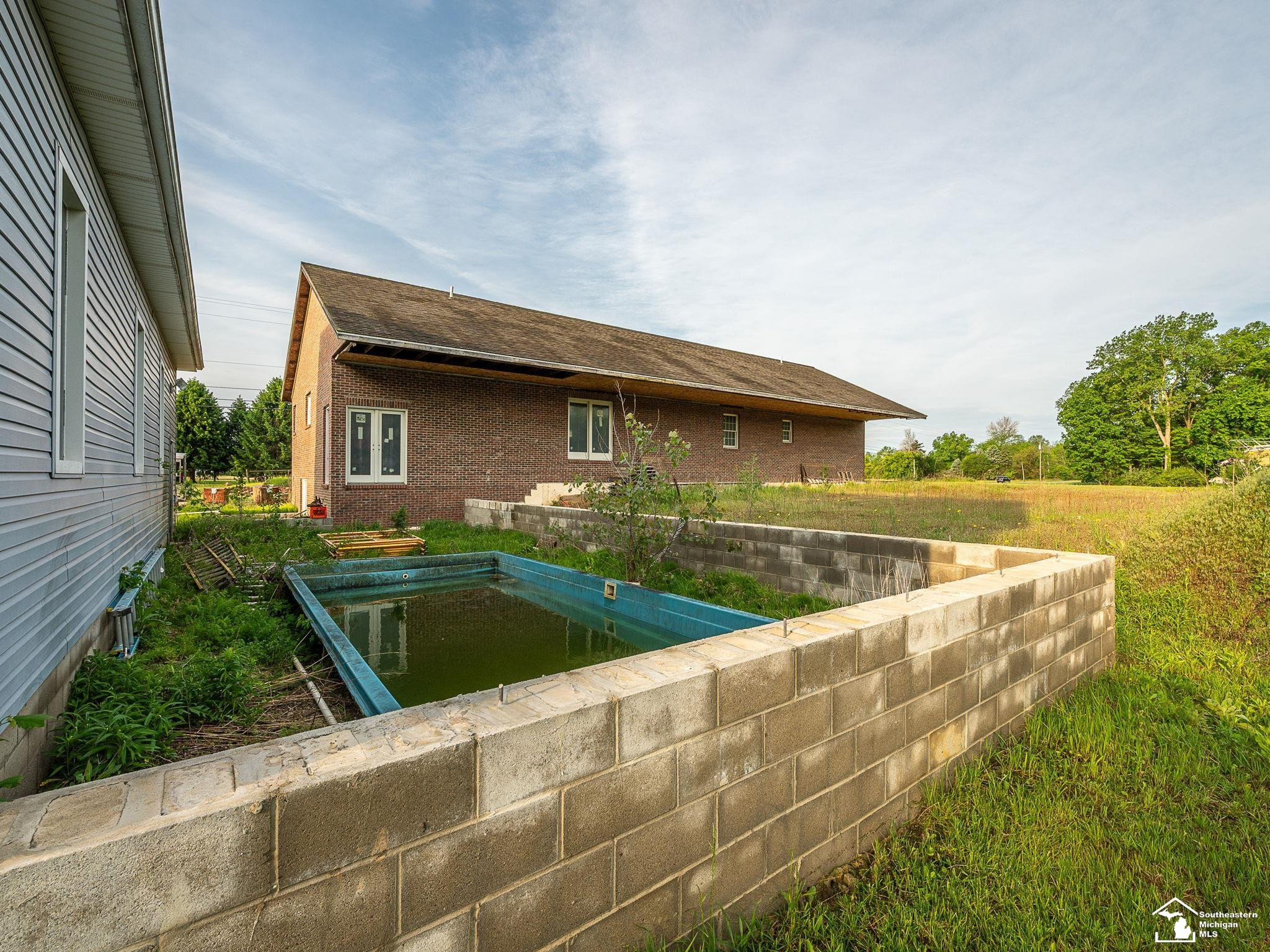 14844 Ida West Road, Petersburg, MI 49270 — Photo 52