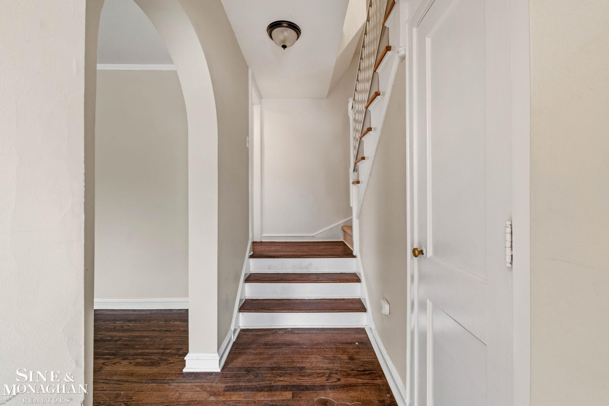 377 Rivard Boulevard, Grosse Pointe, MI 48230 — Photo 3