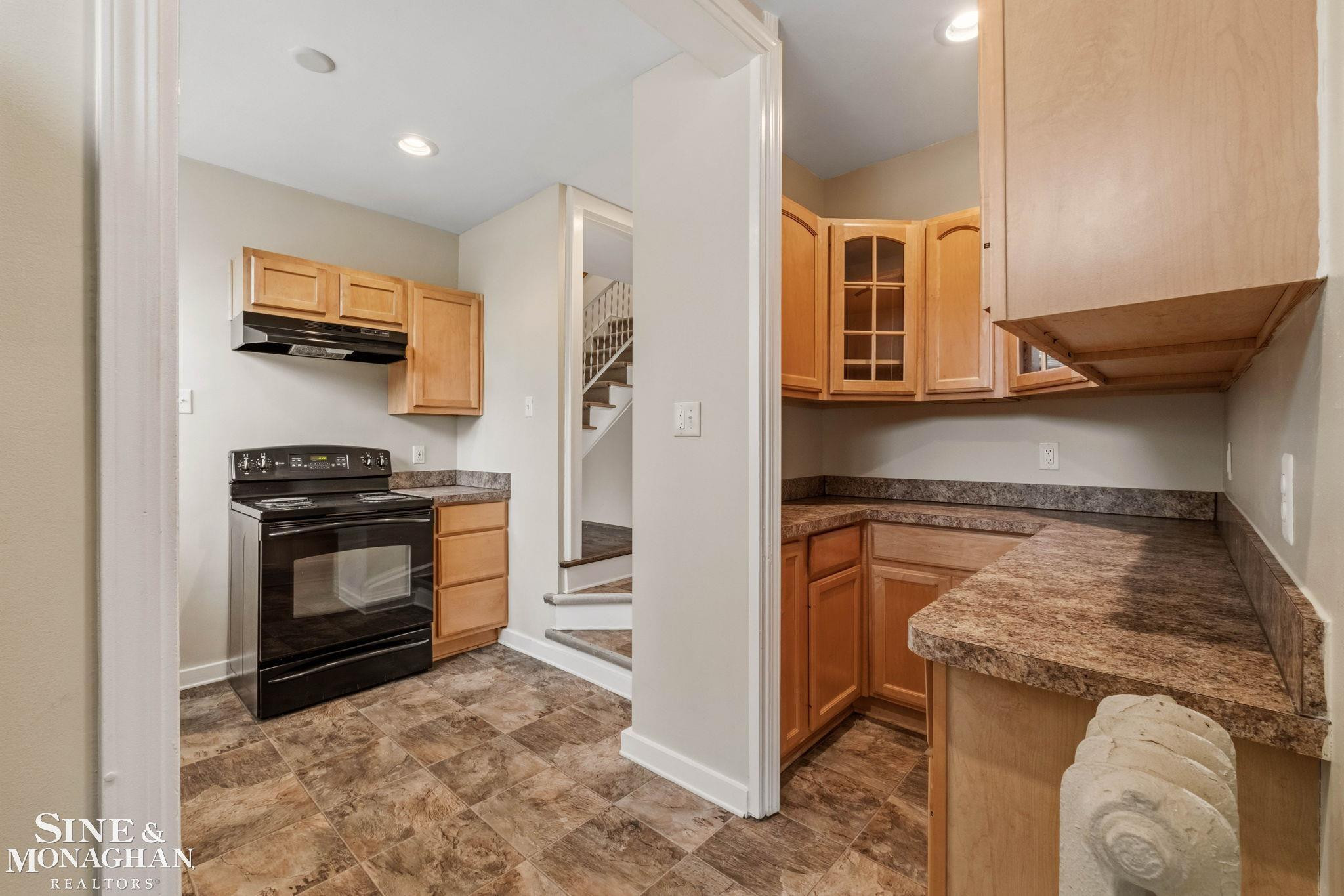 377 Rivard Boulevard, Grosse Pointe, MI 48230 — Photo 10