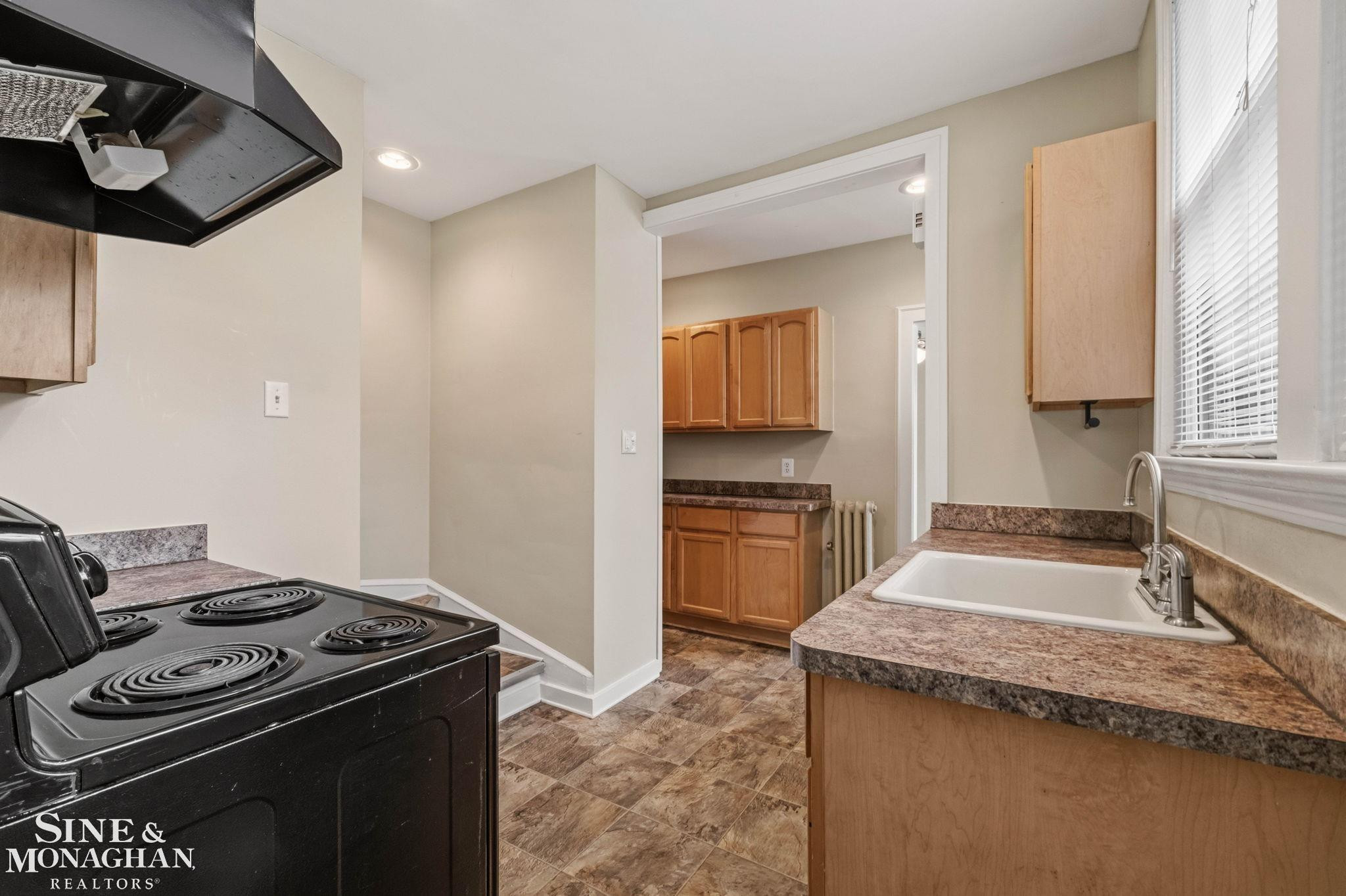 377 Rivard Boulevard, Grosse Pointe, MI 48230 — Photo 13