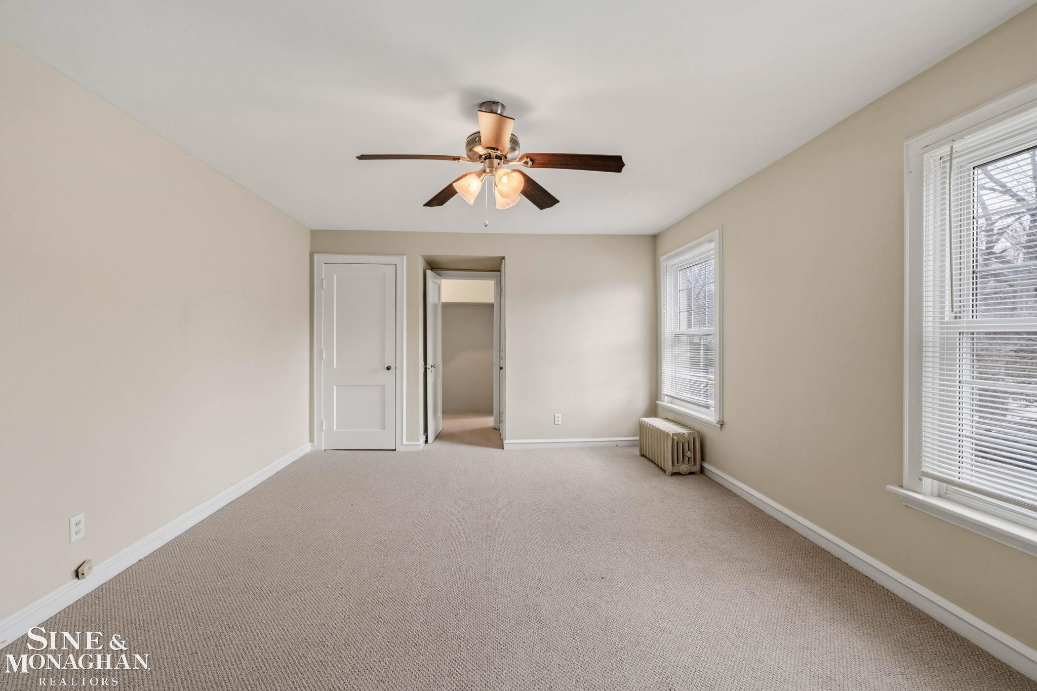 377 Rivard Boulevard, Grosse Pointe, MI 48230 — Photo 20