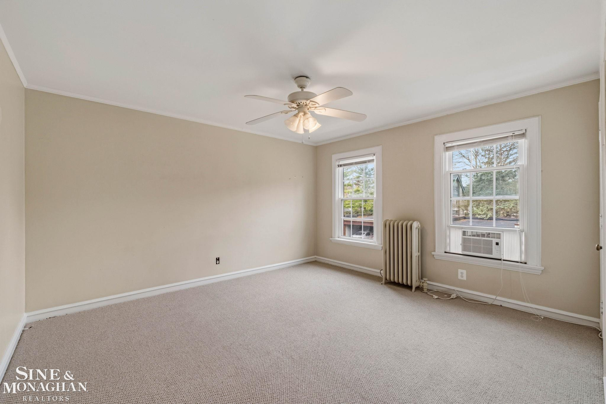 377 Rivard Boulevard, Grosse Pointe, MI 48230 — Photo 21