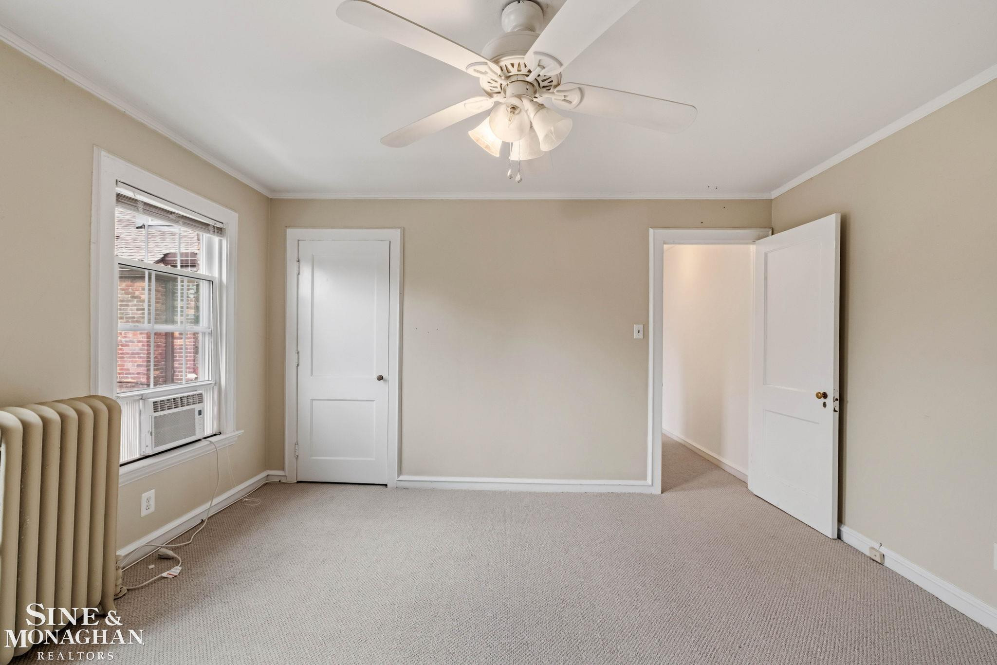 377 Rivard Boulevard, Grosse Pointe, MI 48230 — Photo 22