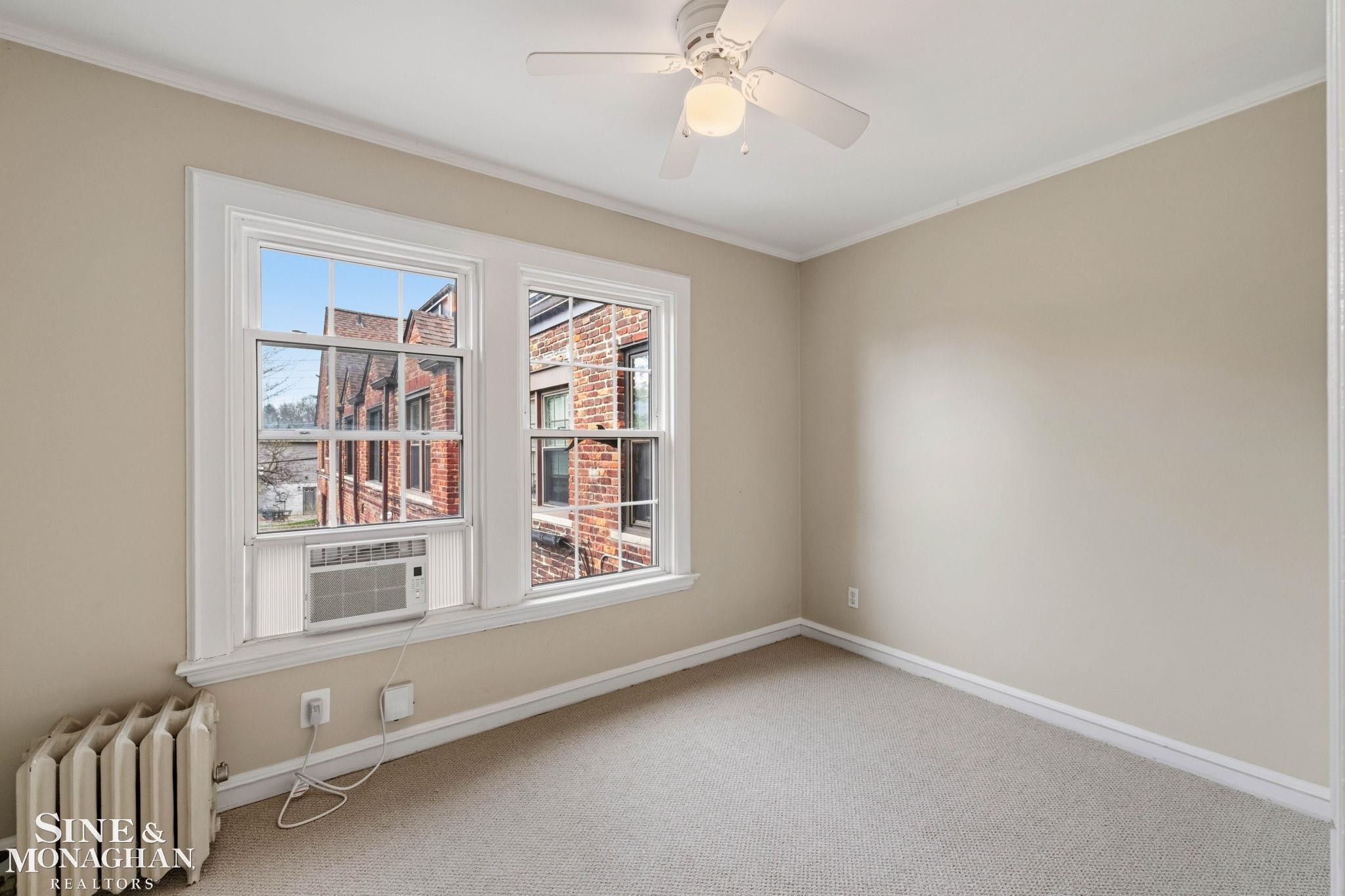 377 Rivard Boulevard, Grosse Pointe, MI 48230 — Photo 23