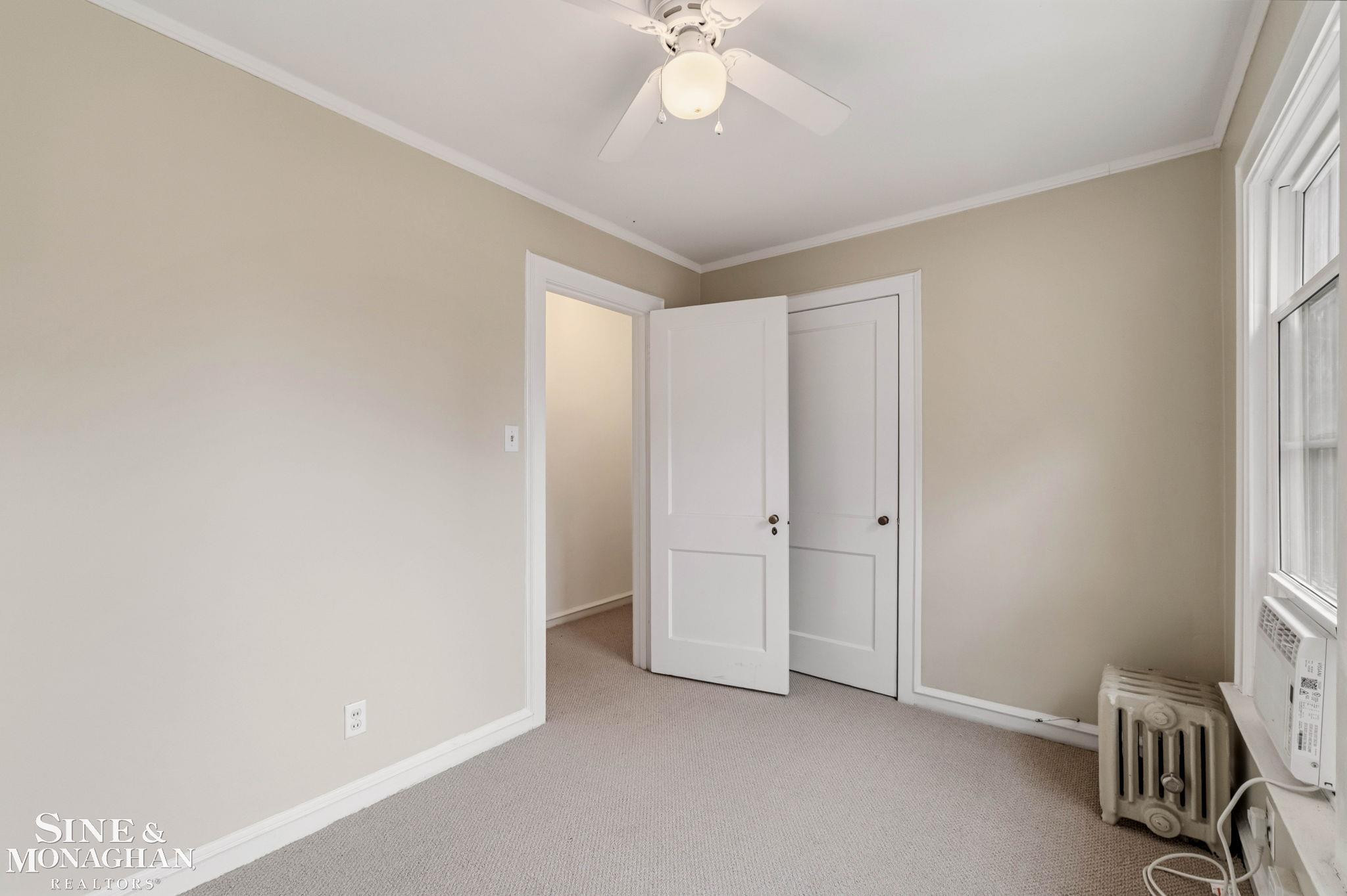 377 Rivard Boulevard, Grosse Pointe, MI 48230 — Photo 24