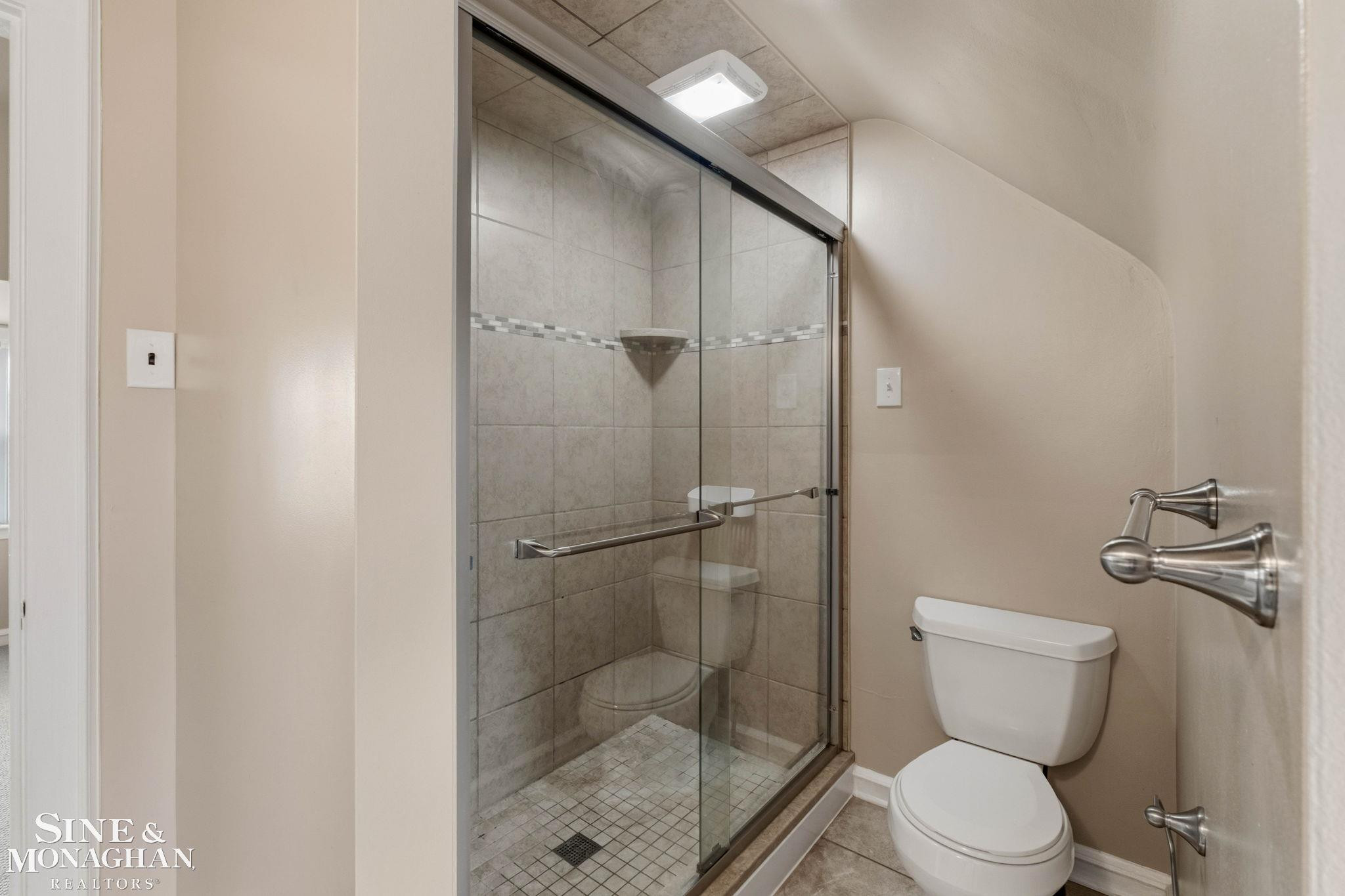 377 Rivard Boulevard, Grosse Pointe, MI 48230 — Photo 31