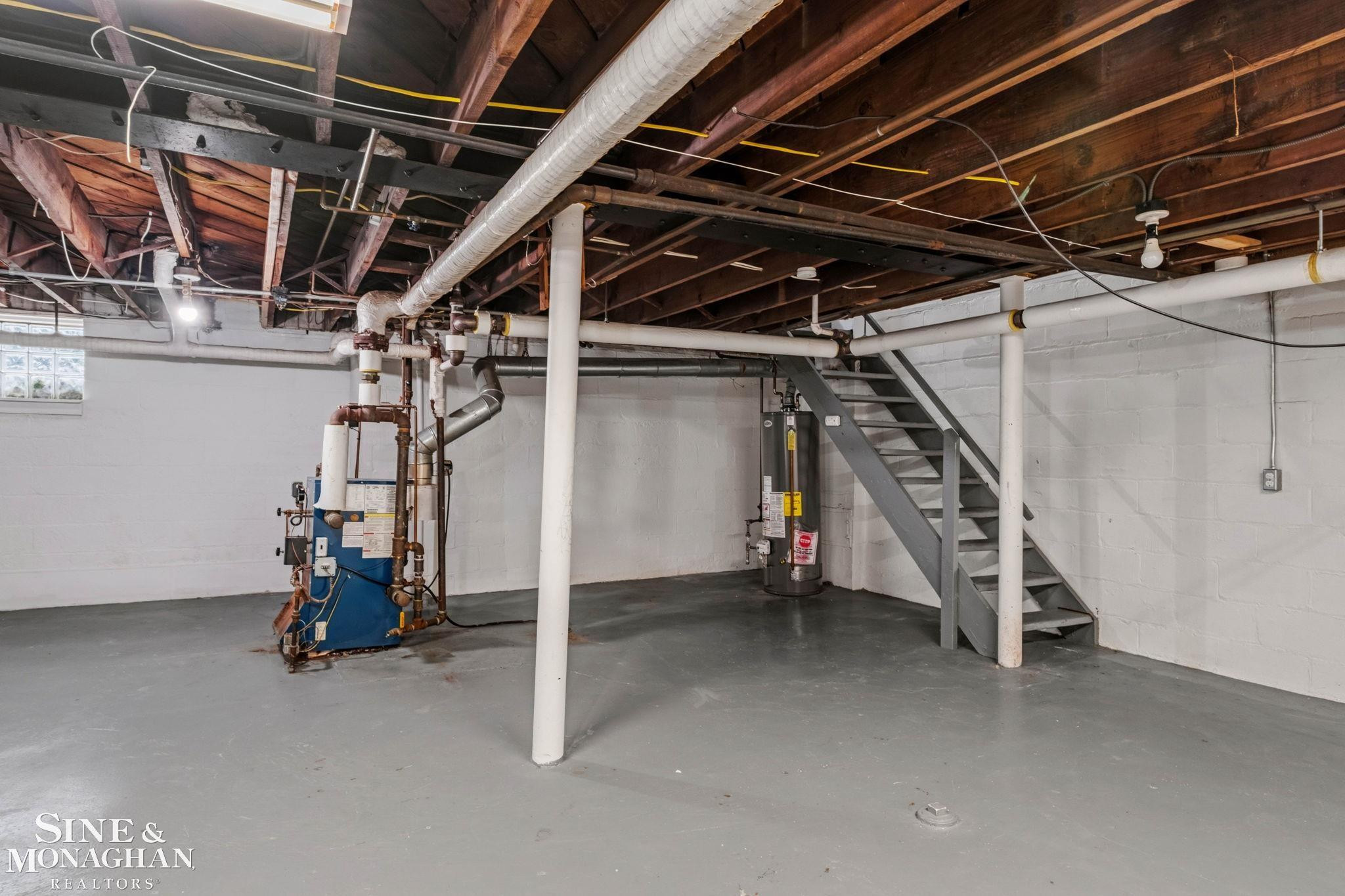 377 Rivard Boulevard, Grosse Pointe, MI 48230 — Photo 33