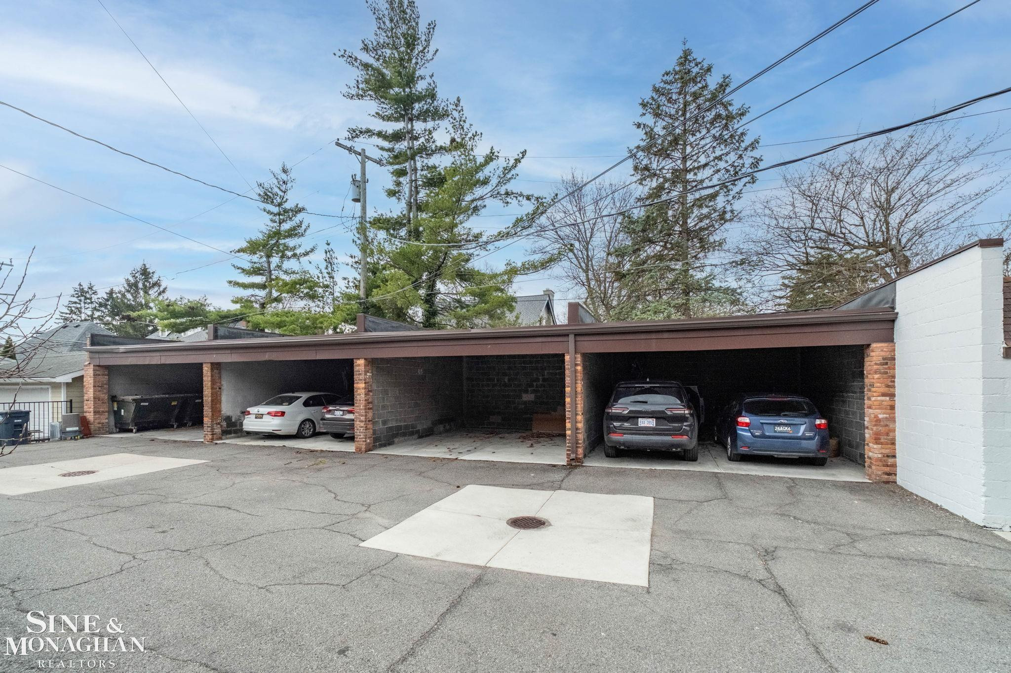 377 Rivard Boulevard, Grosse Pointe, MI 48230 — Photo 49