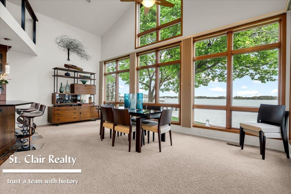 560 N Riverside Avenue, MI 48079 — Photo 10