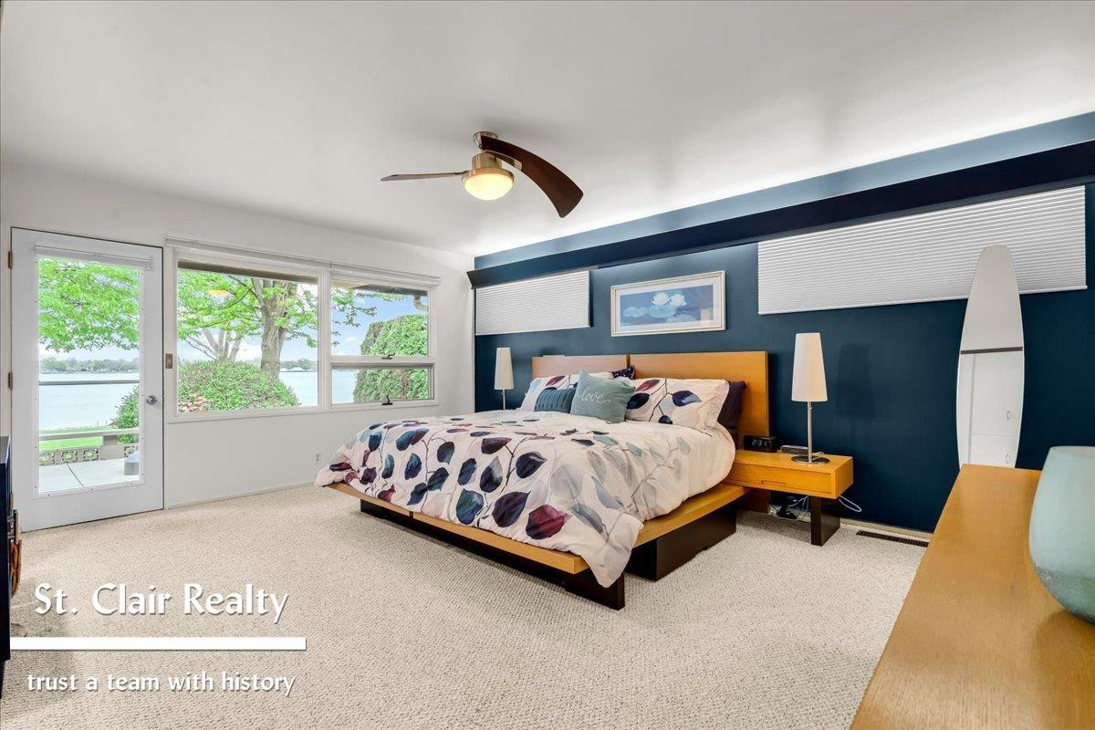560 N Riverside Avenue, MI 48079 — Photo 18