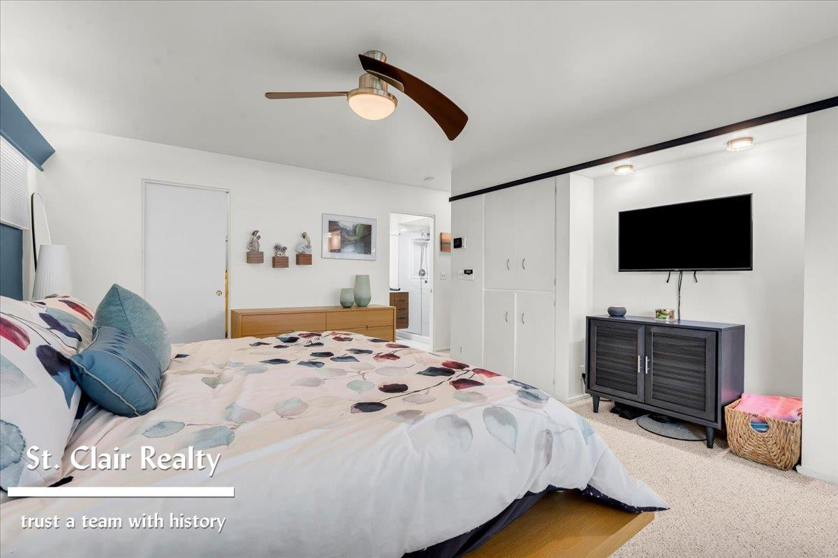 560 N Riverside Avenue, MI 48079 — Photo 19