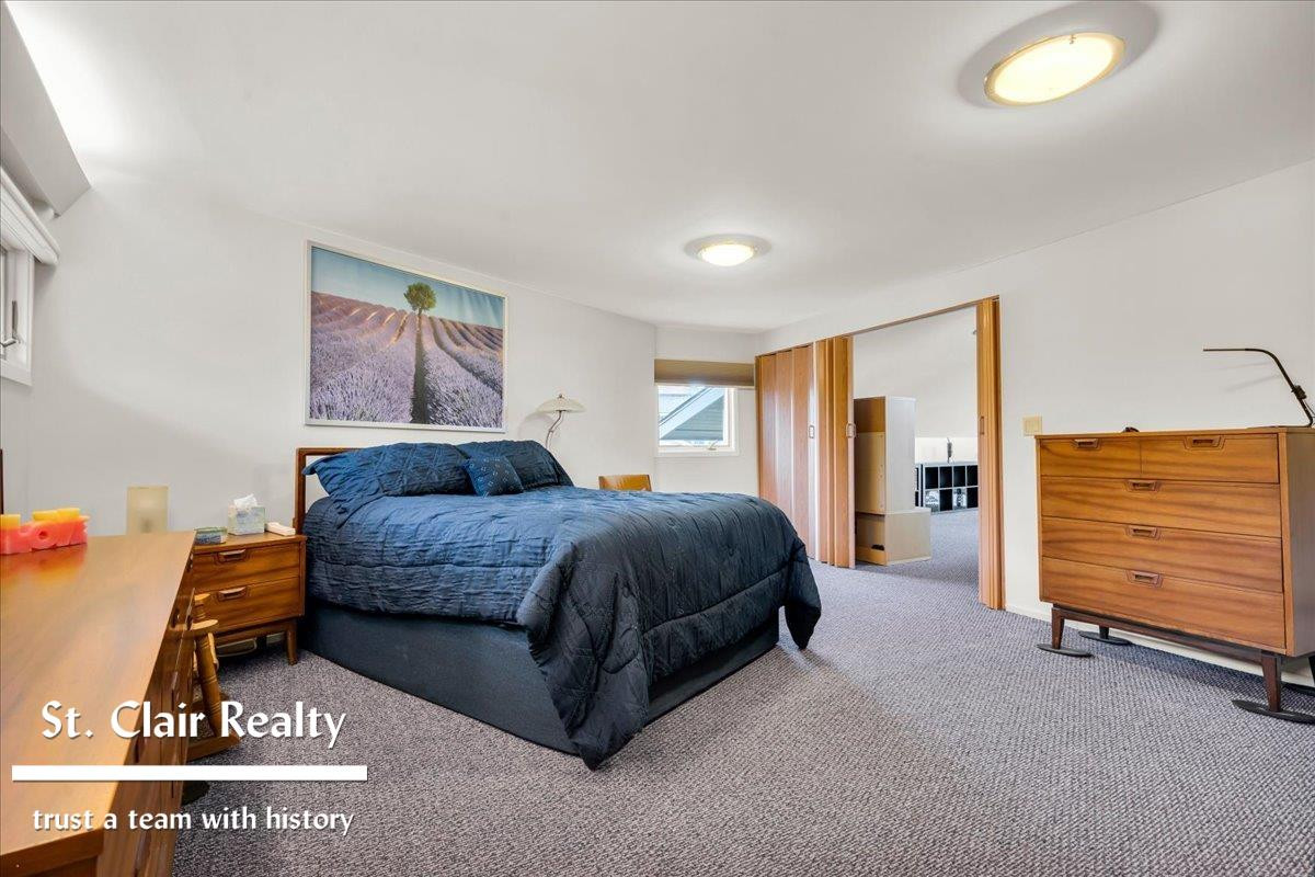 560 N Riverside Avenue, MI 48079 — Photo 31