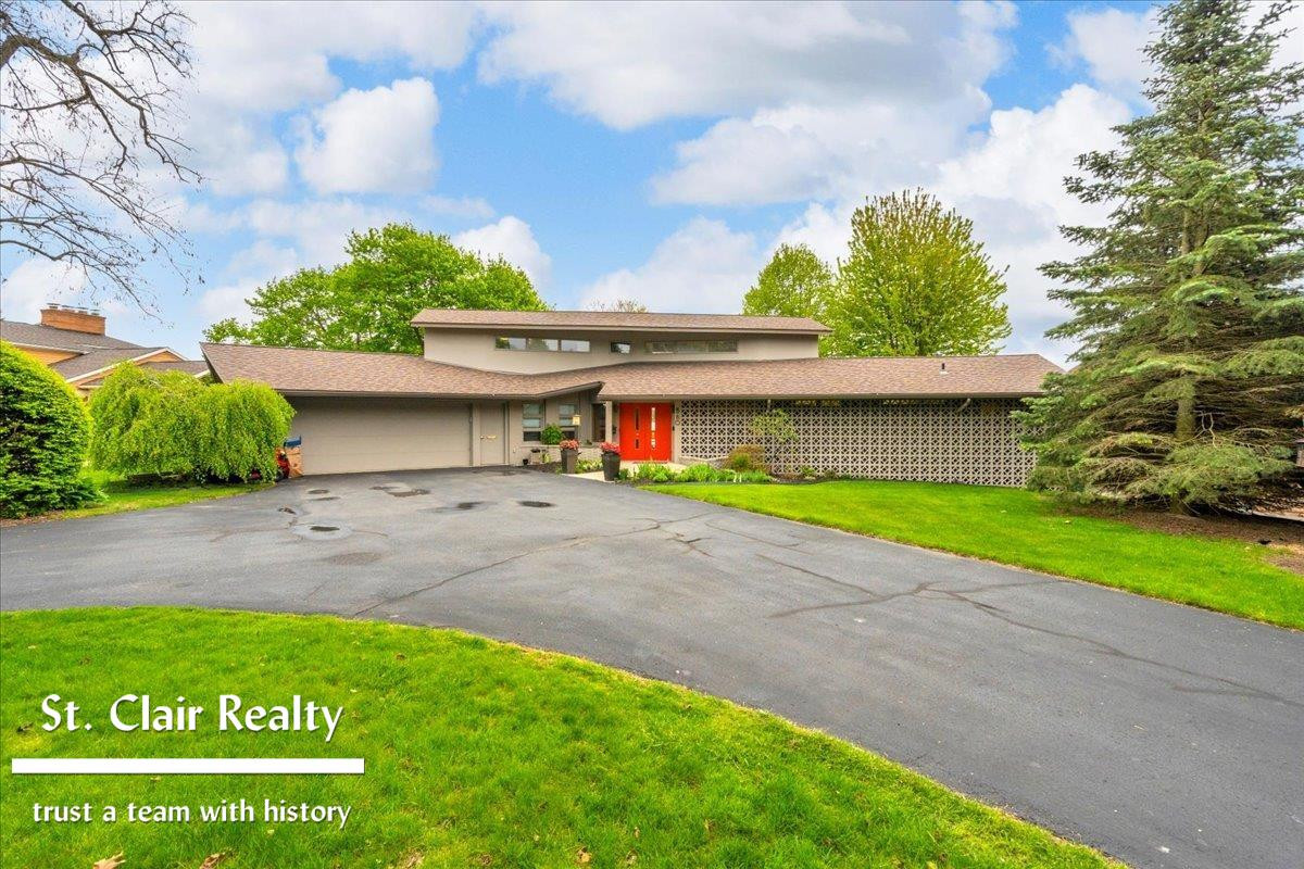 560 N Riverside Avenue, MI 48079 — Photo 49