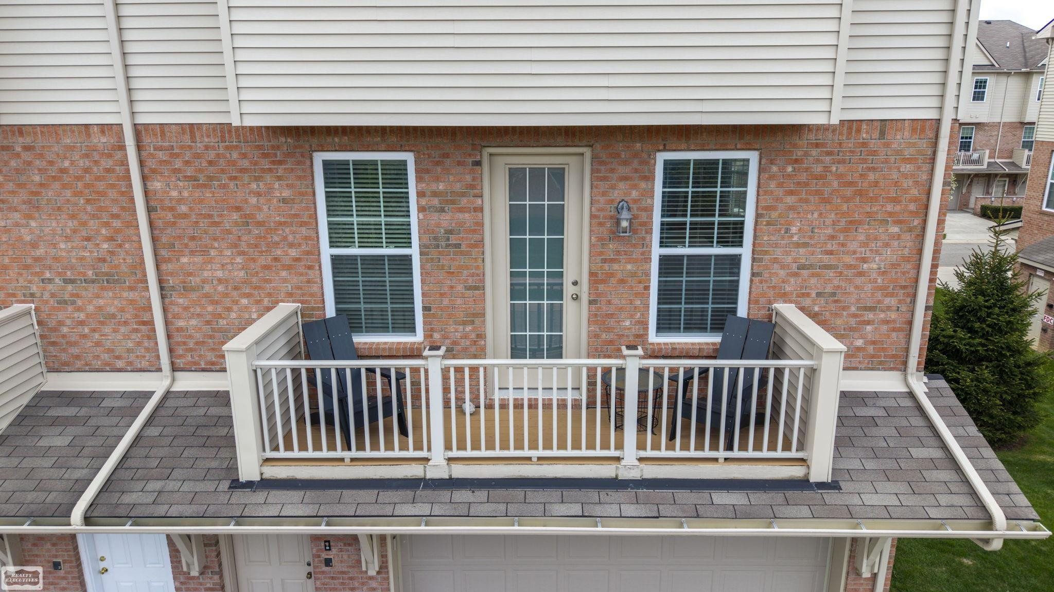 56756 Longhorn Drive, Utica, MI 48316 — Photo 3