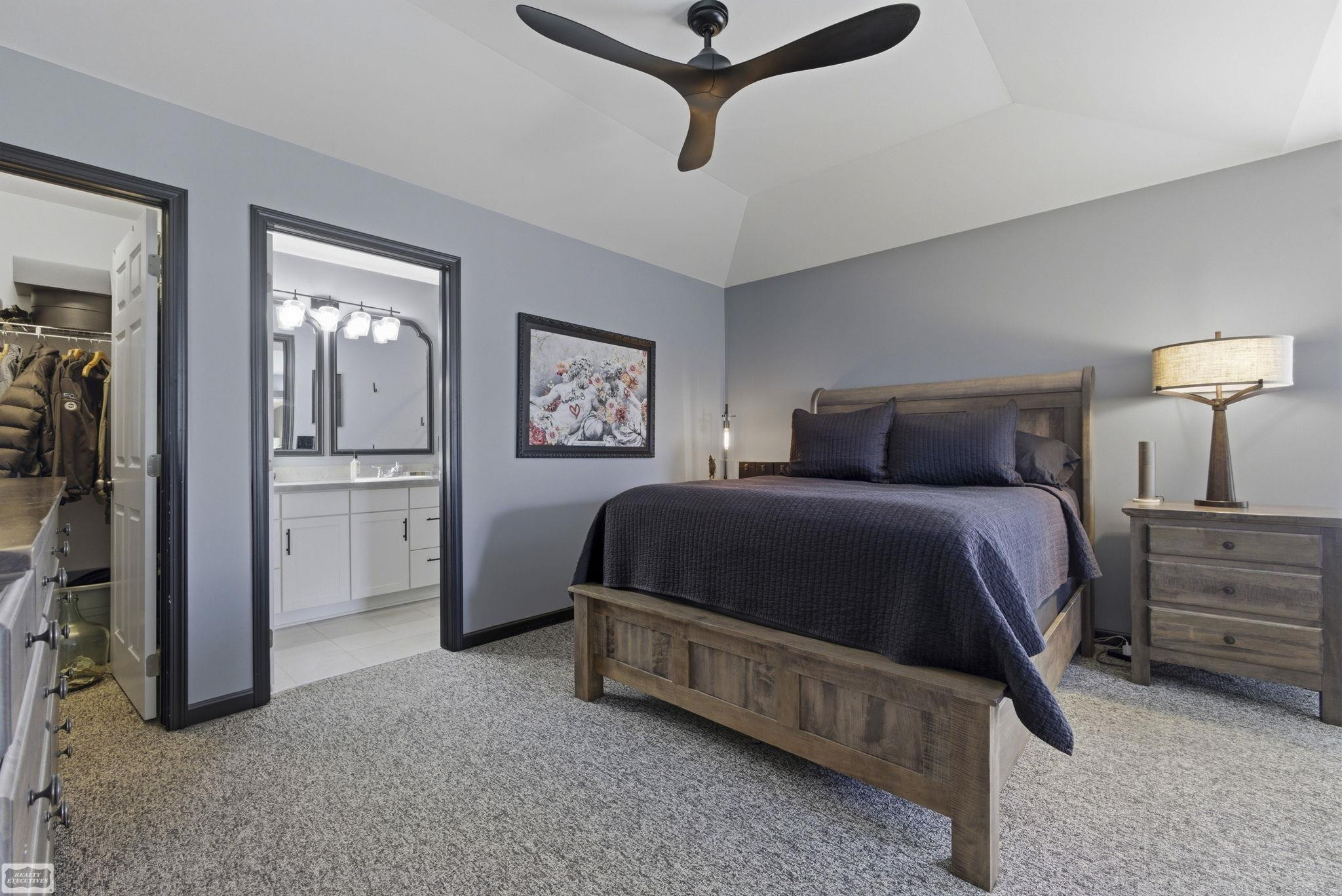 56756 Longhorn Drive, Utica, MI 48316 — Photo 17