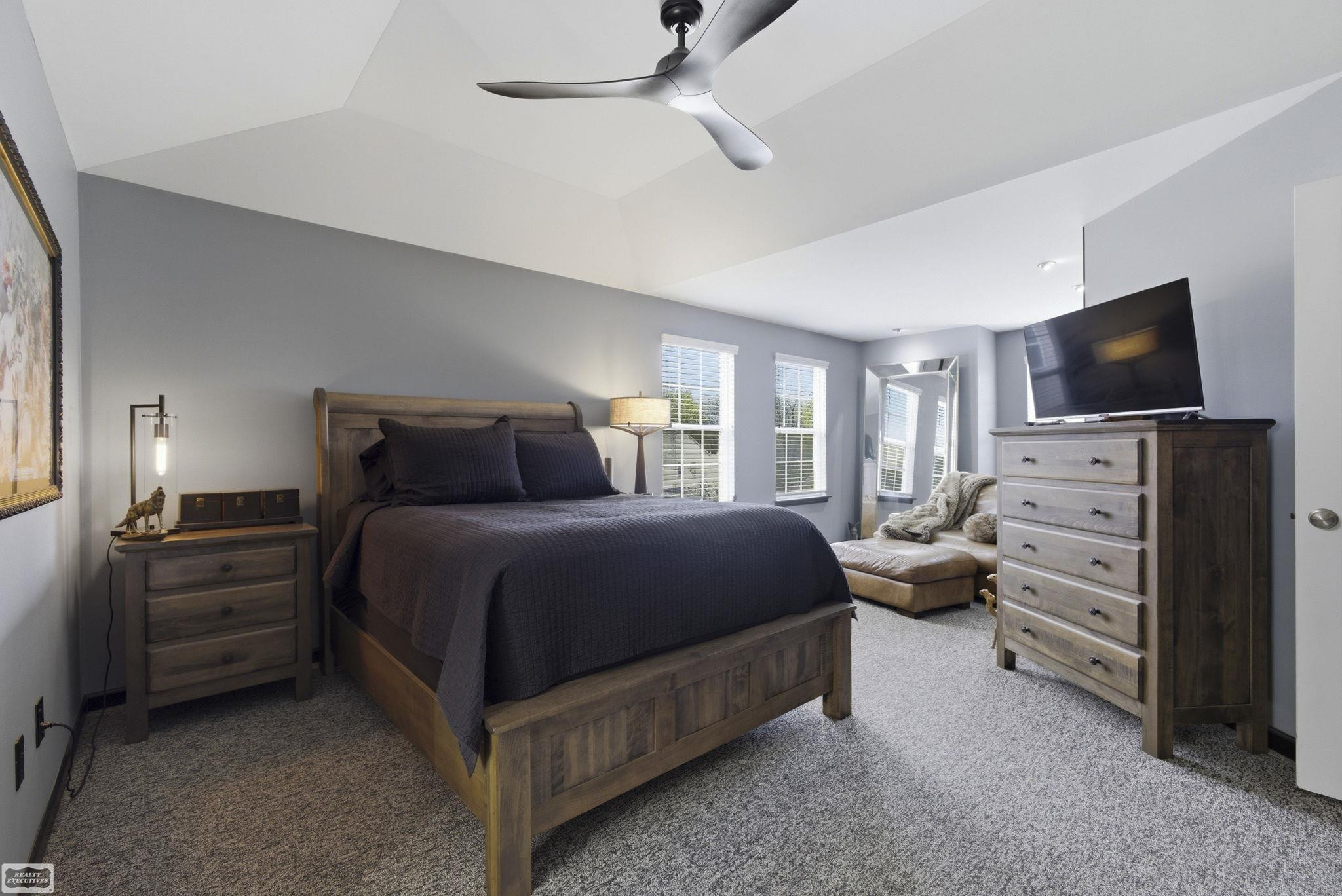 56756 Longhorn Drive, Utica, MI 48316 — Photo 18