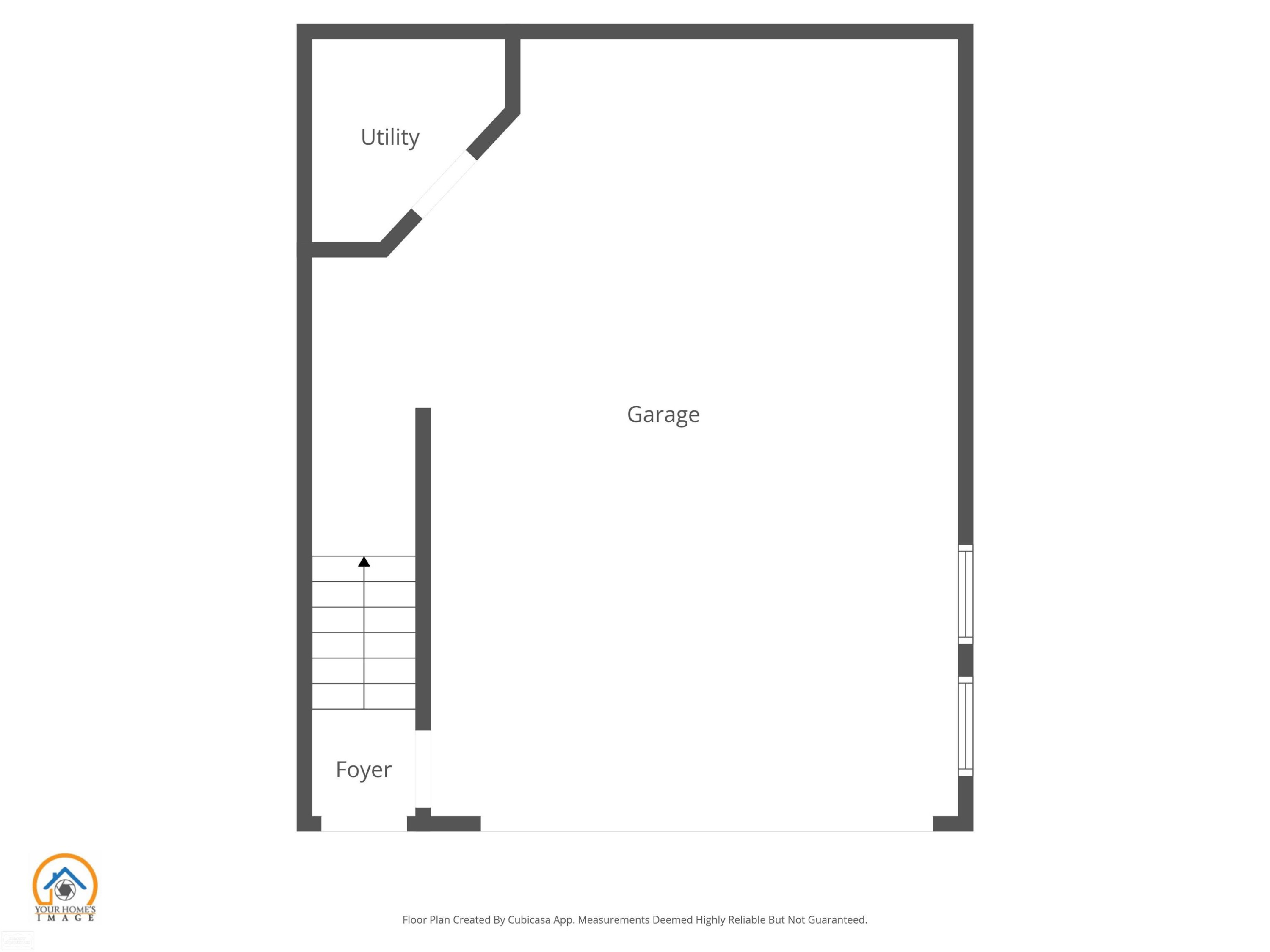 56756 Longhorn Drive, Utica, MI 48316 — Photo 40