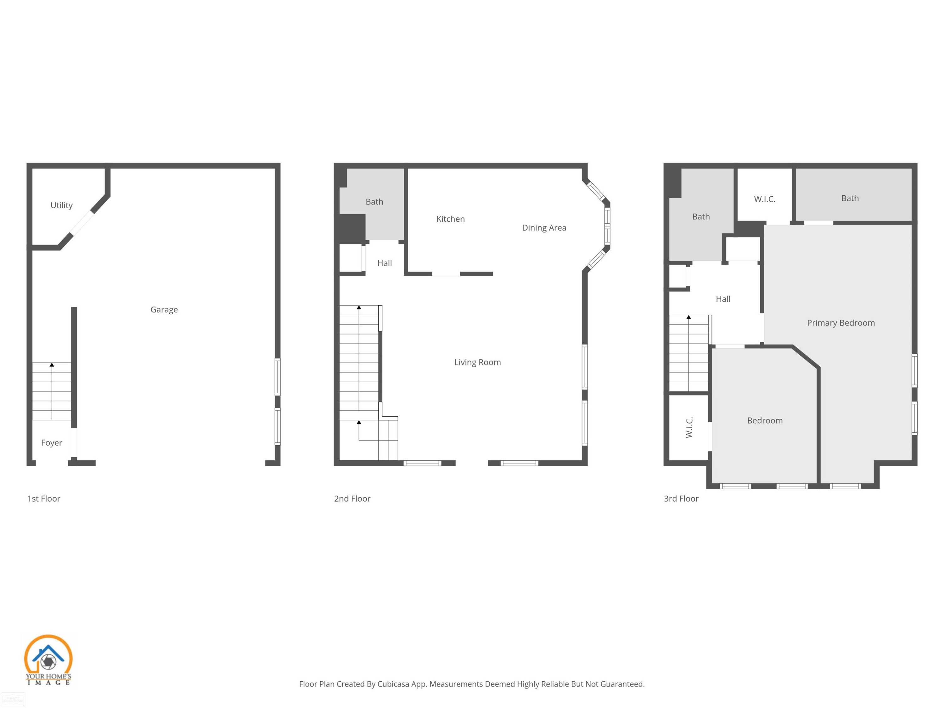 56756 Longhorn Drive, Utica, MI 48316 — Photo 42