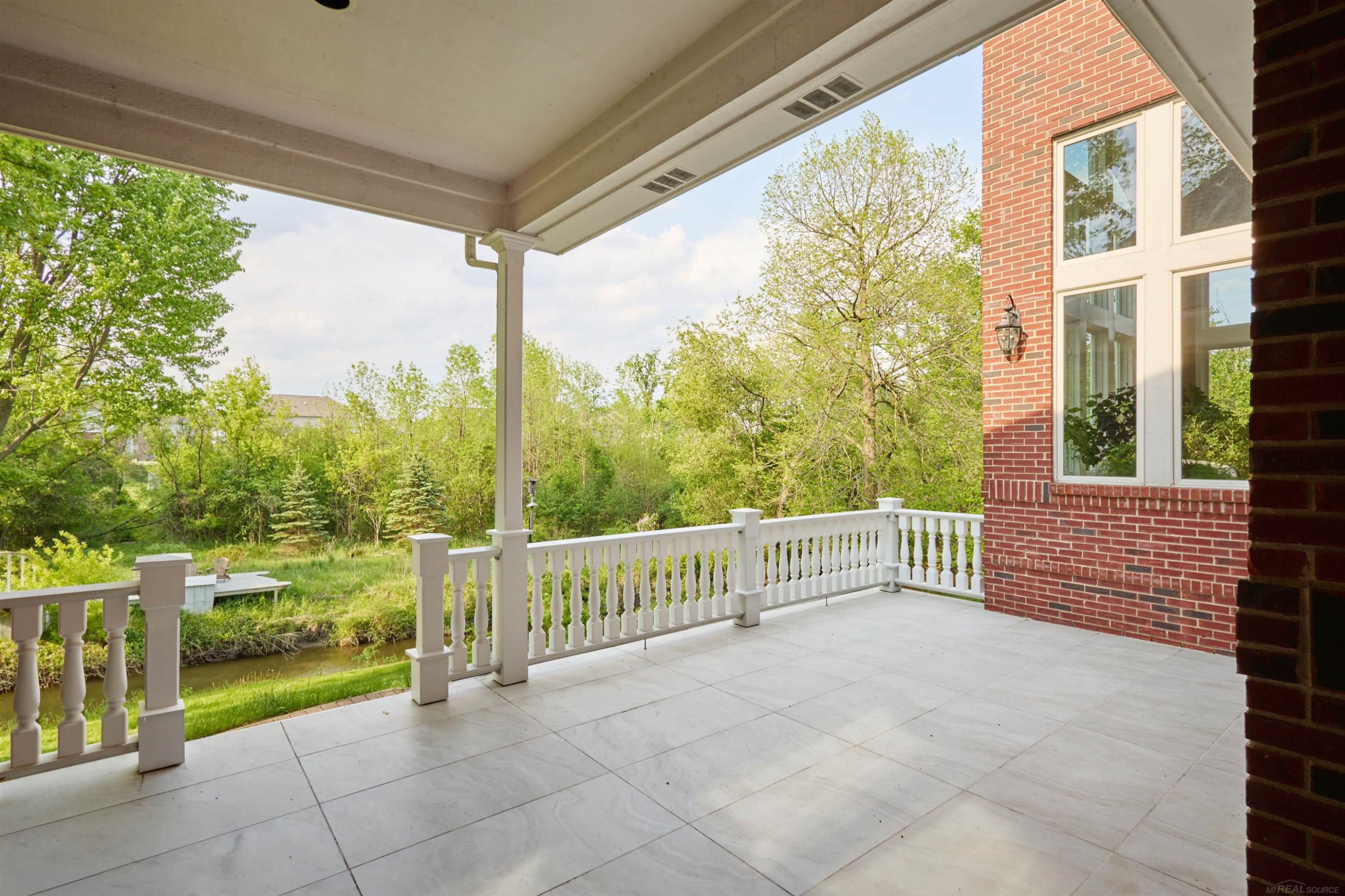 4897 18 1/2 Mile Road, Sterling Heights, MI 48314 — Photo 7
