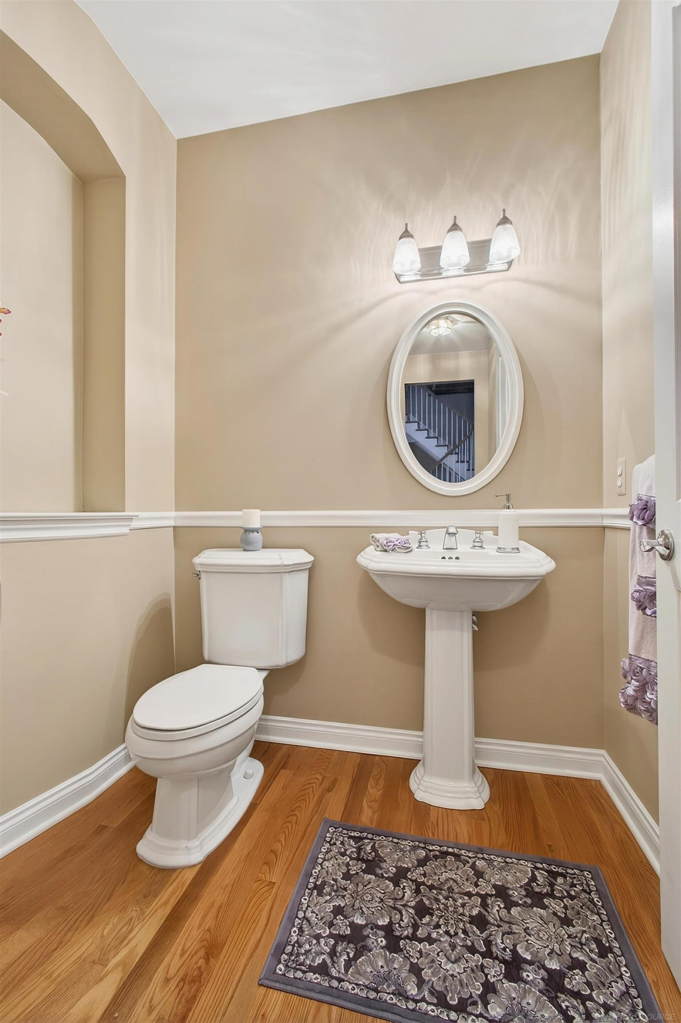 4897 18 1/2 Mile Road, Sterling Heights, MI 48314 — Photo 18